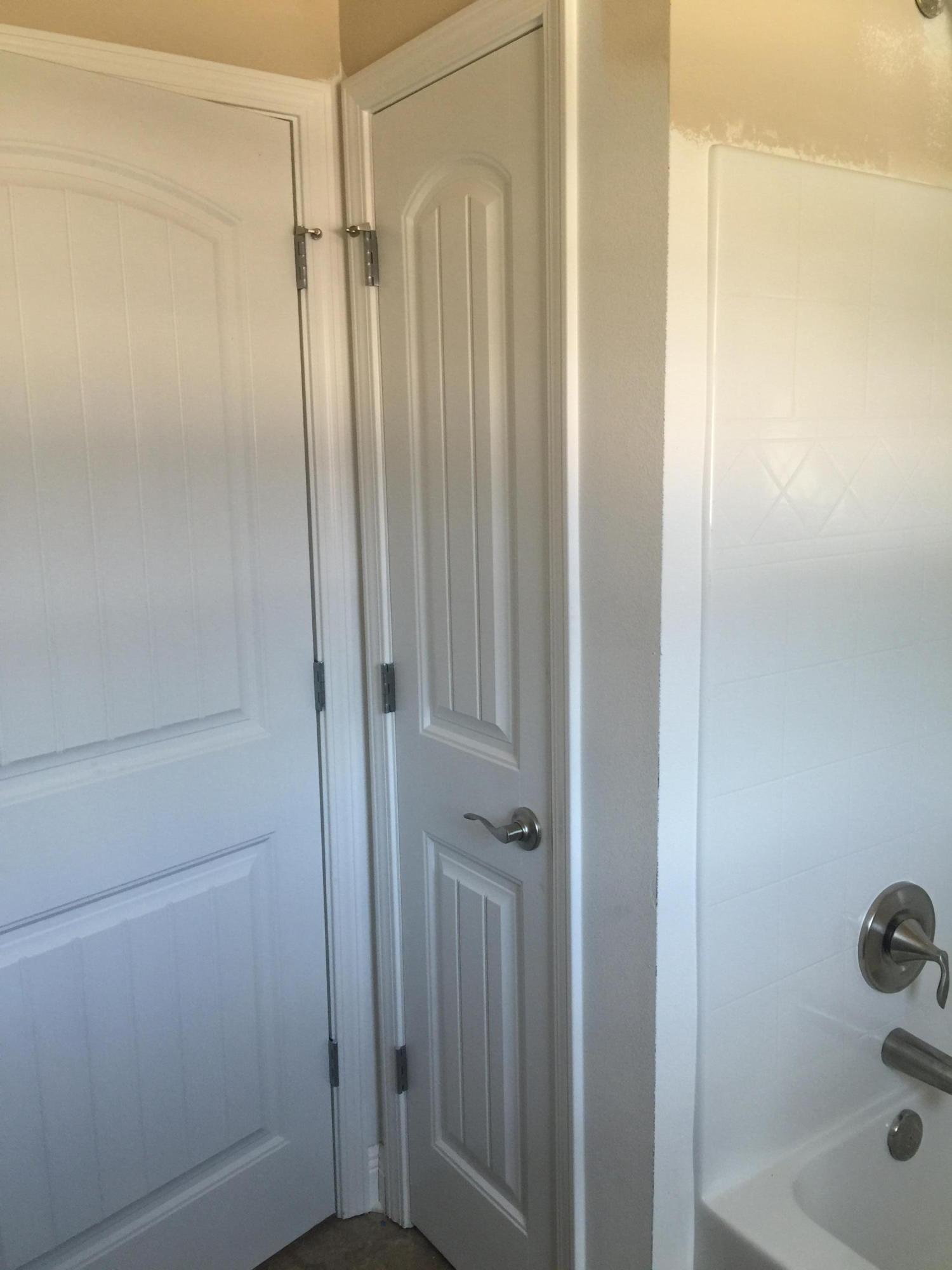 OLD BETHEL ESTATES PH II - Residential