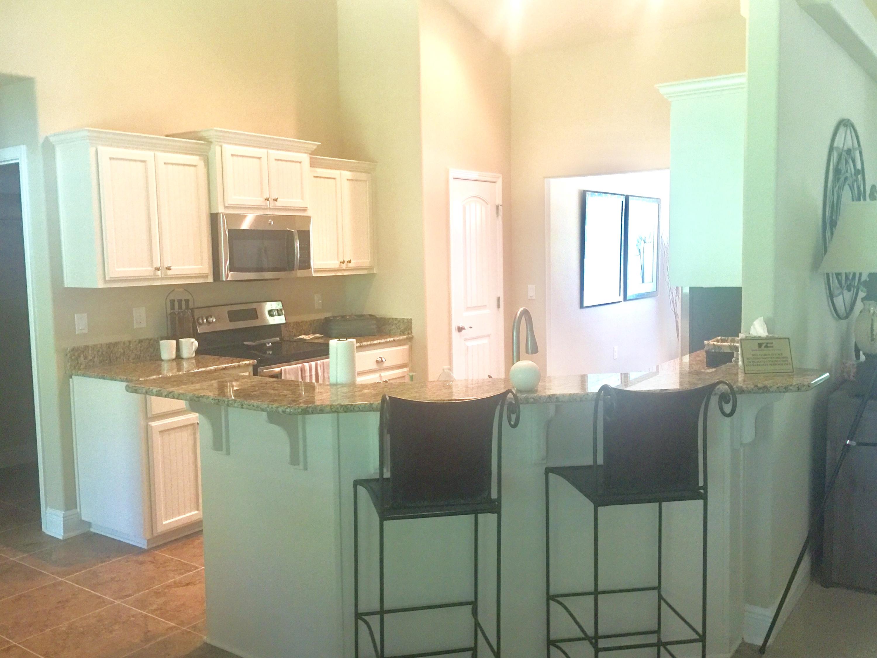 OLD BETHEL ESTATES PH II - Residential