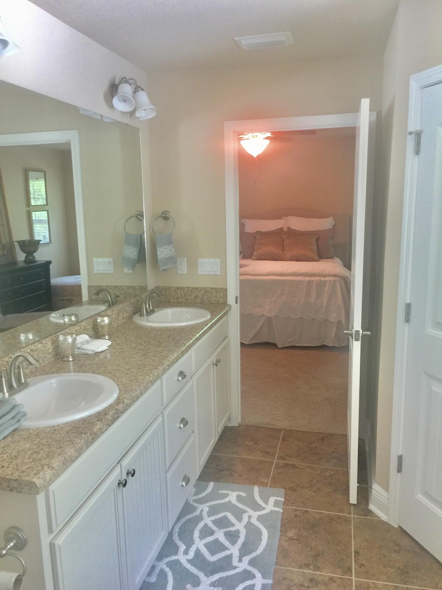 OLD BETHEL ESTATES PH II - Residential