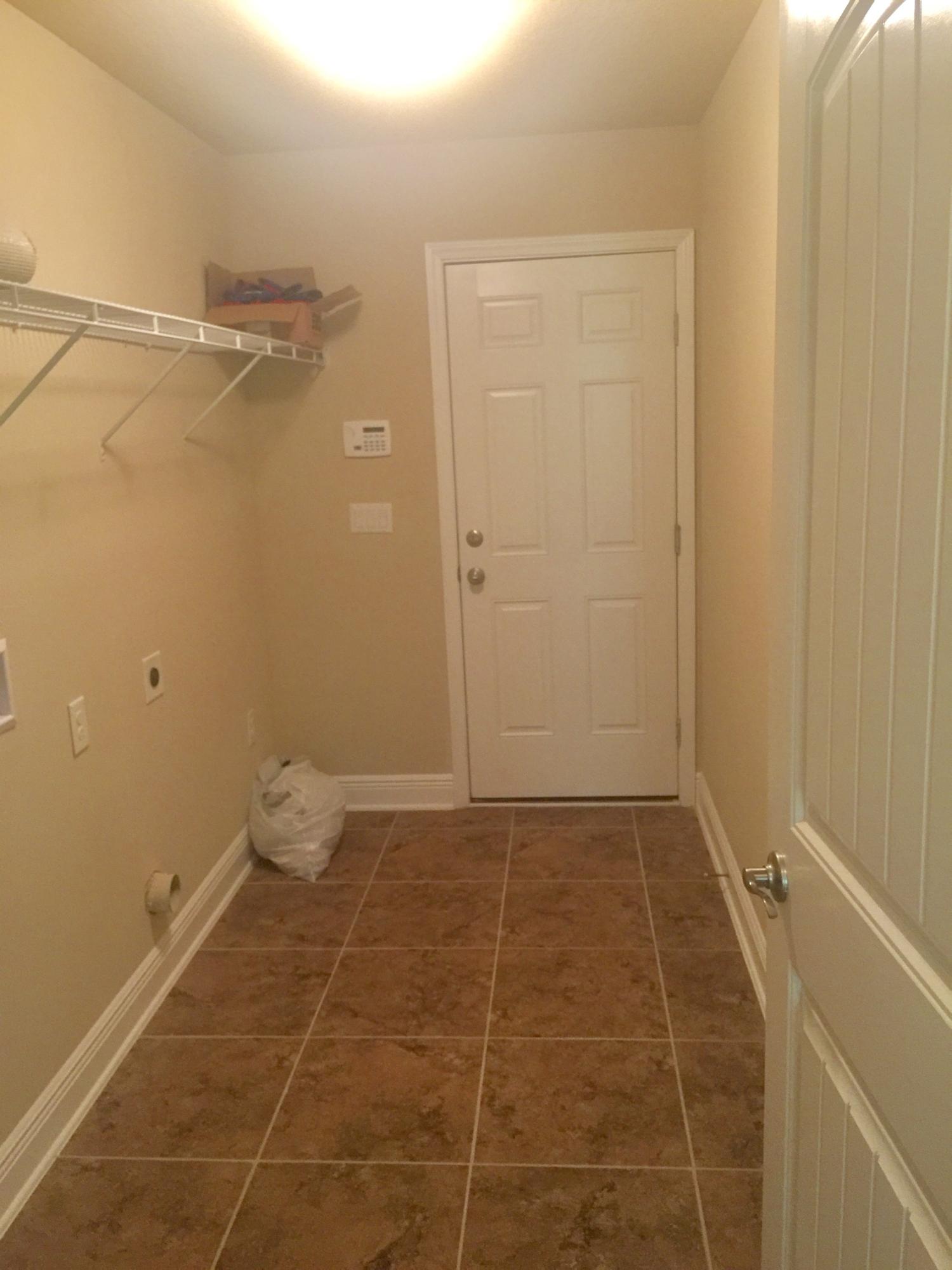 OLD BETHEL ESTATES PH II - Residential