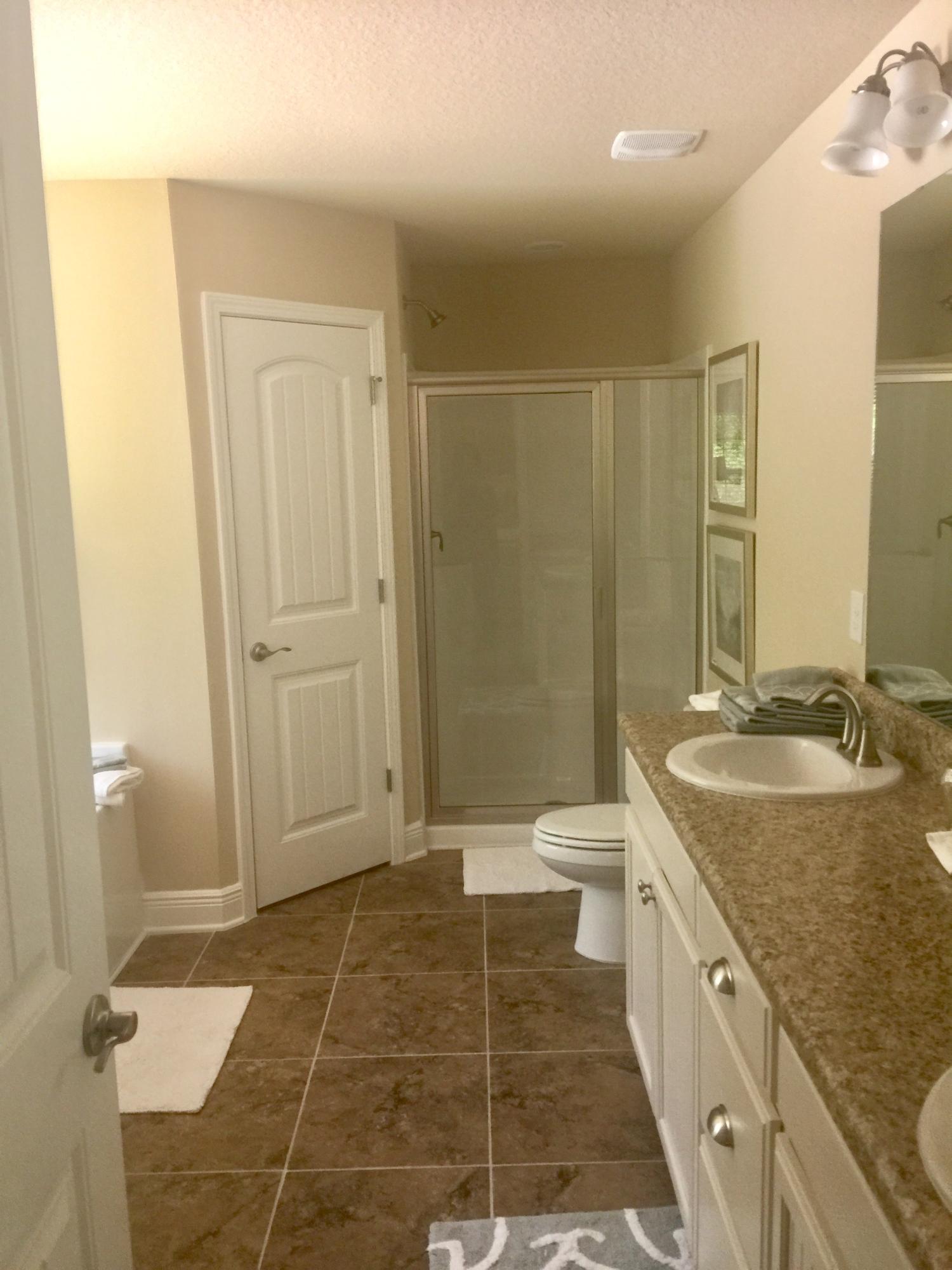 OLD BETHEL ESTATES PH II - Residential