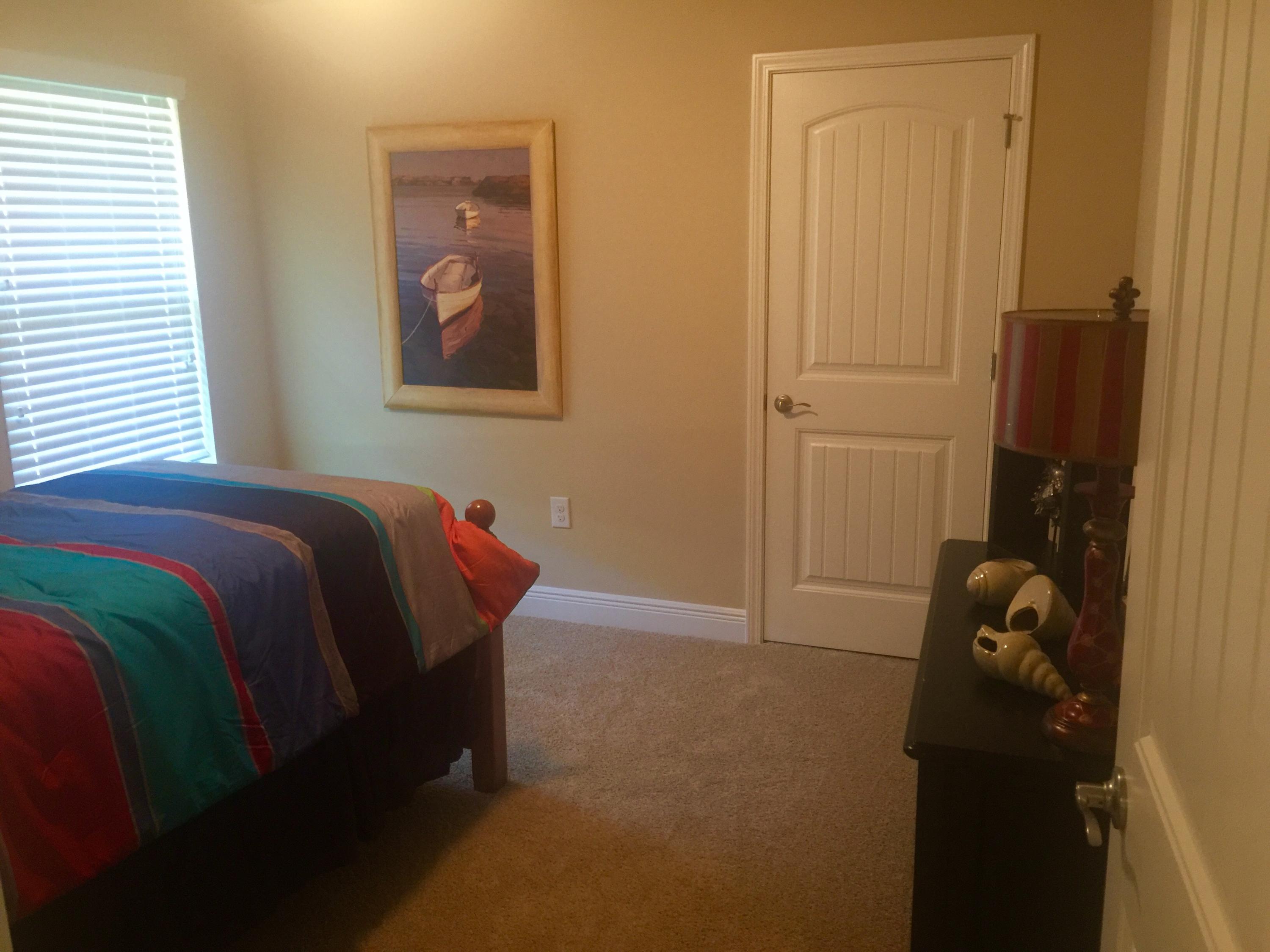 OLD BETHEL ESTATES PH II - Residential