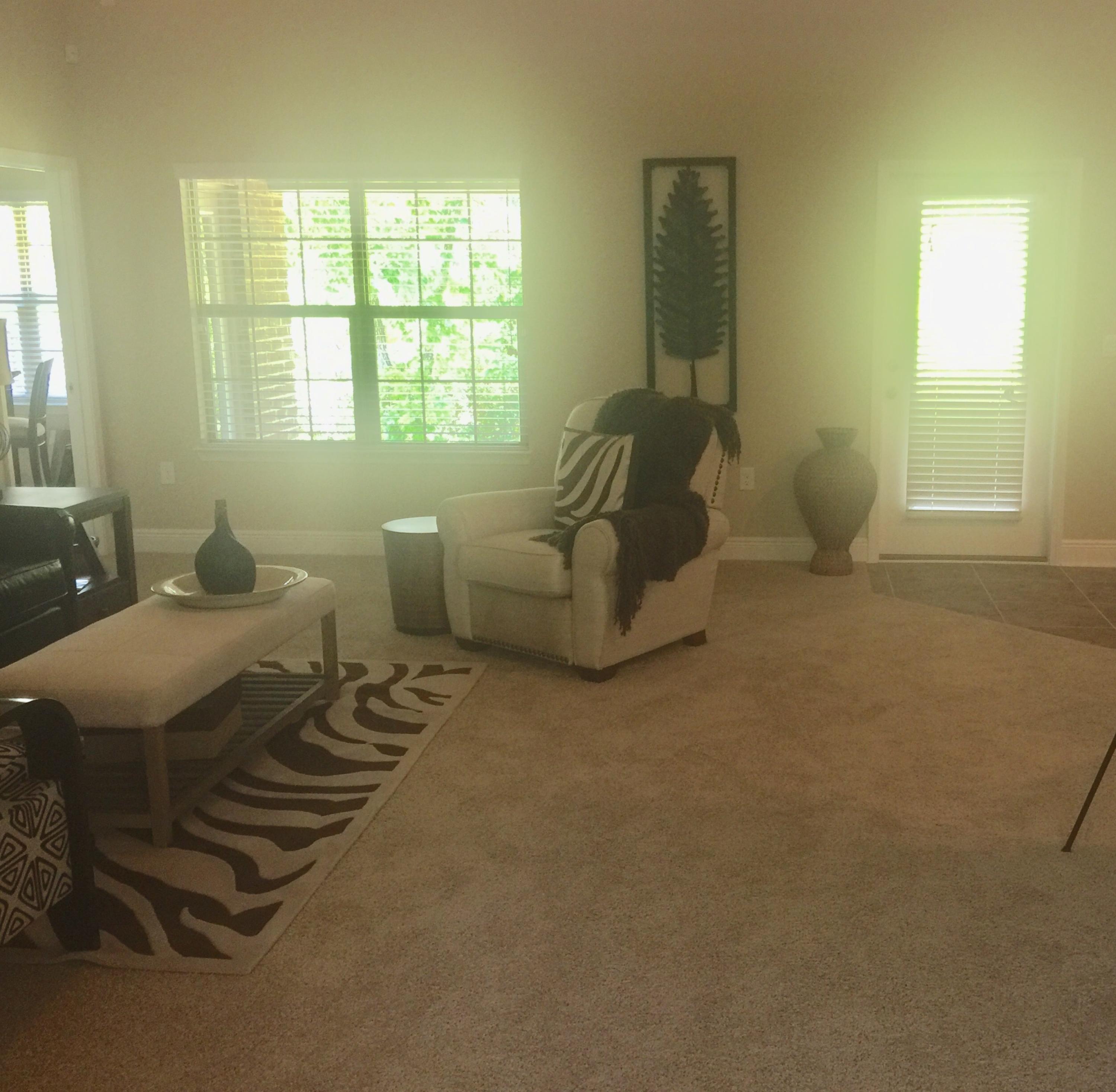 OLD BETHEL ESTATES PH II - Residential