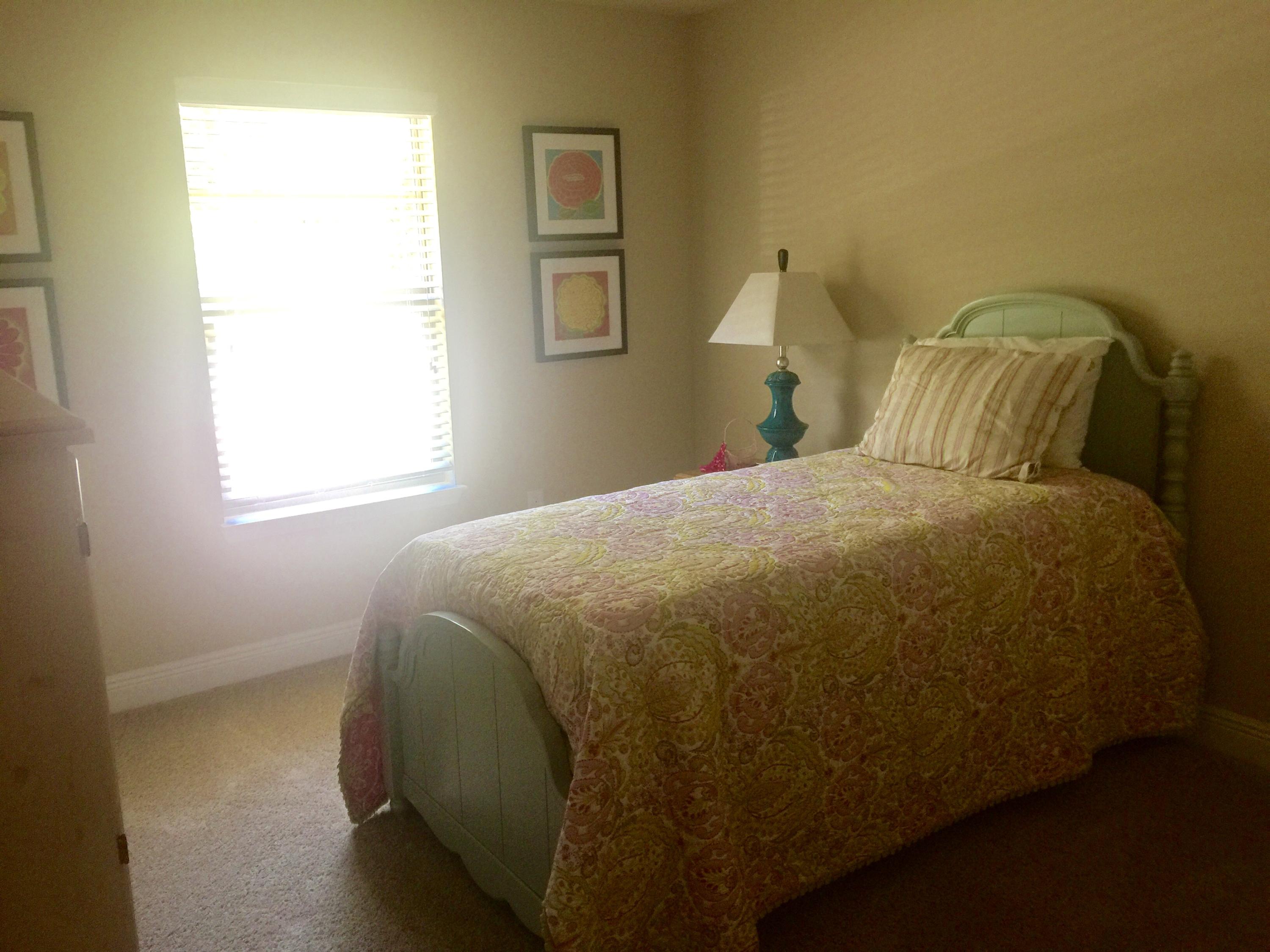 OLD BETHEL ESTATES PH II - Residential