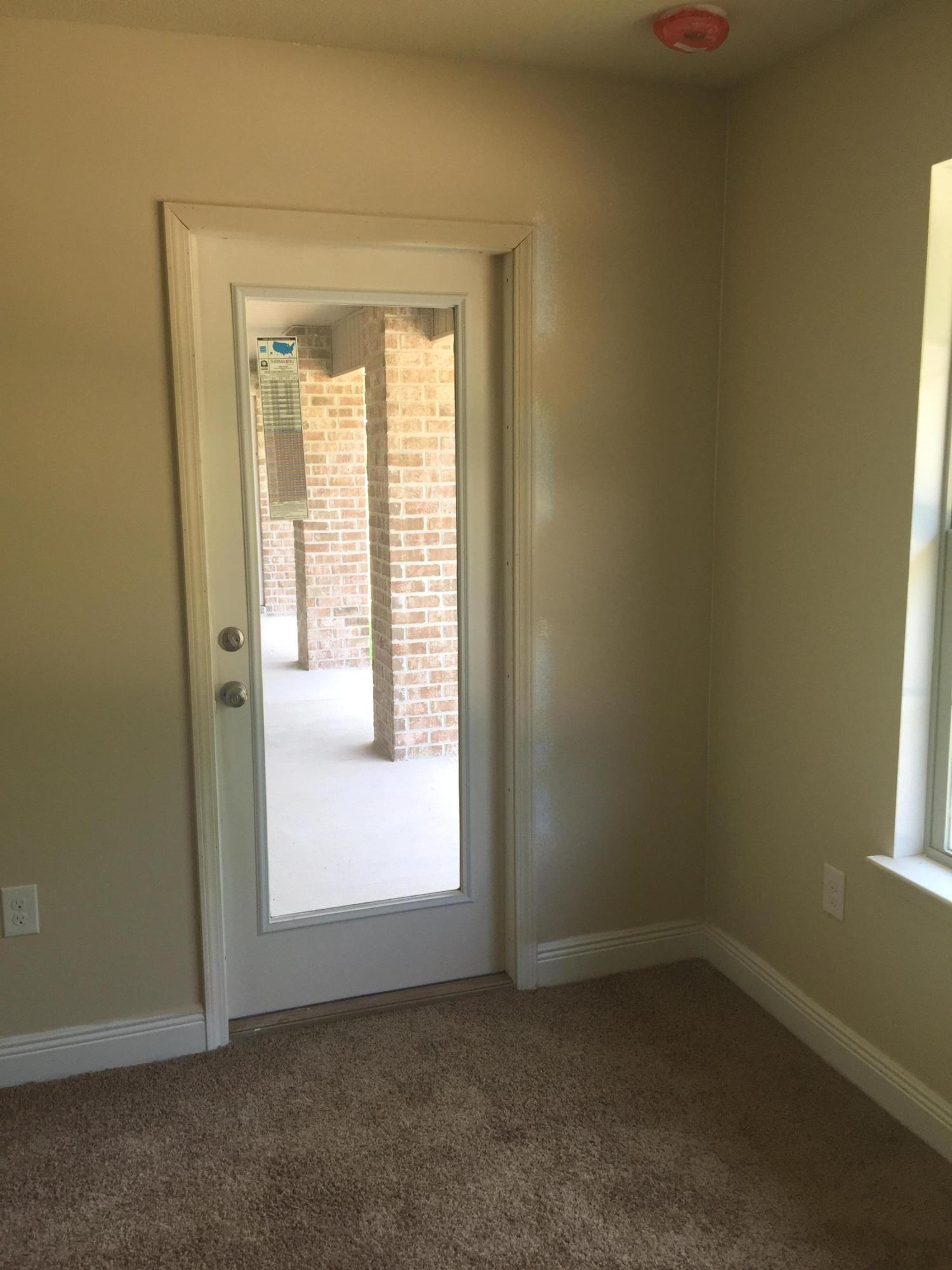 OLD BETHEL ESTATES PH II - Residential