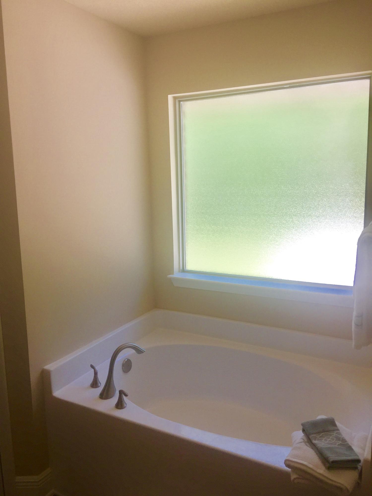 OLD BETHEL ESTATES PH II - Residential