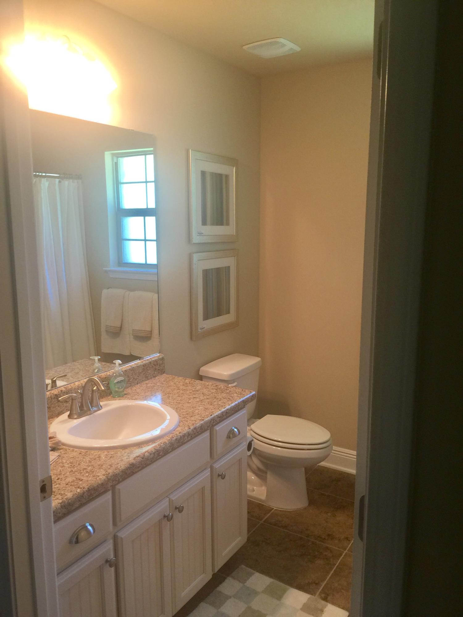 OLD BETHEL ESTATES PH II - Residential