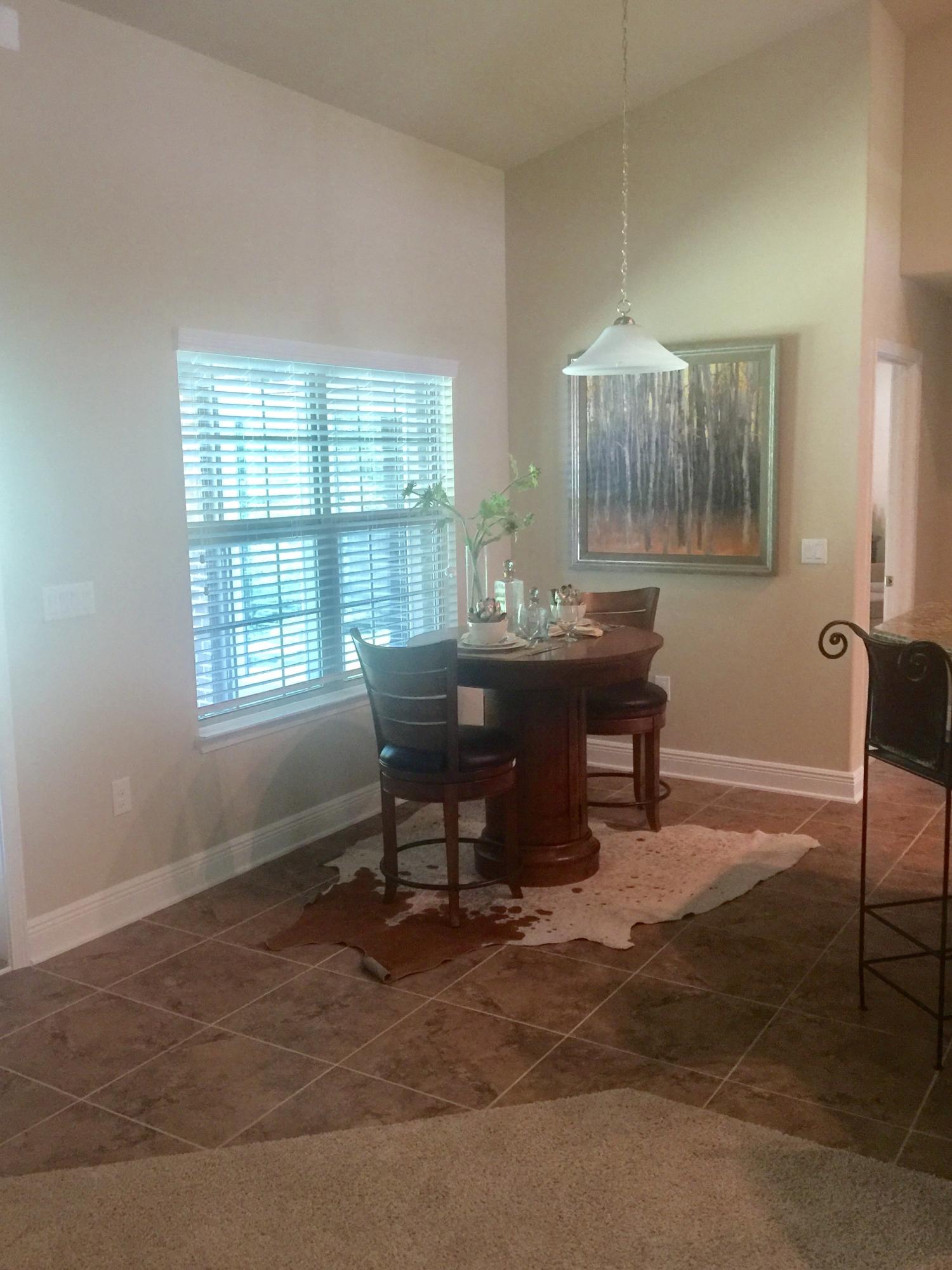 OLD BETHEL ESTATES PH II - Residential