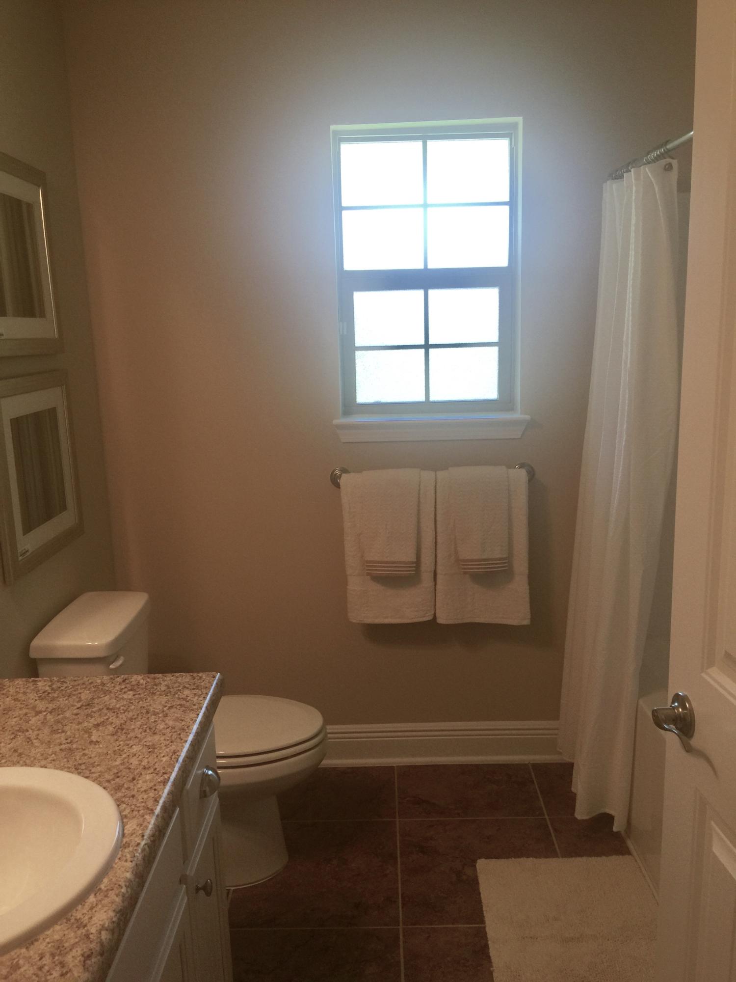 OLD BETHEL ESTATES PH II - Residential