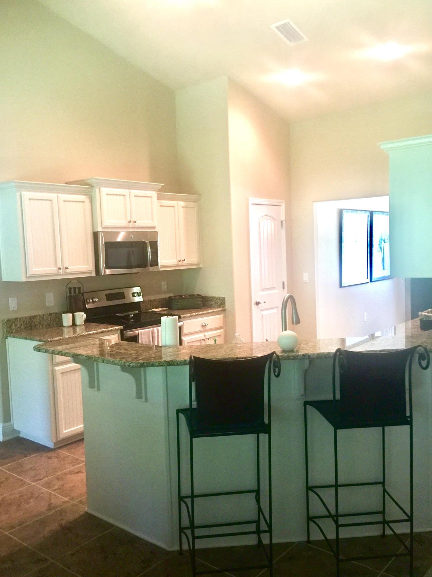 OLD BETHEL ESTATES PH II - Residential