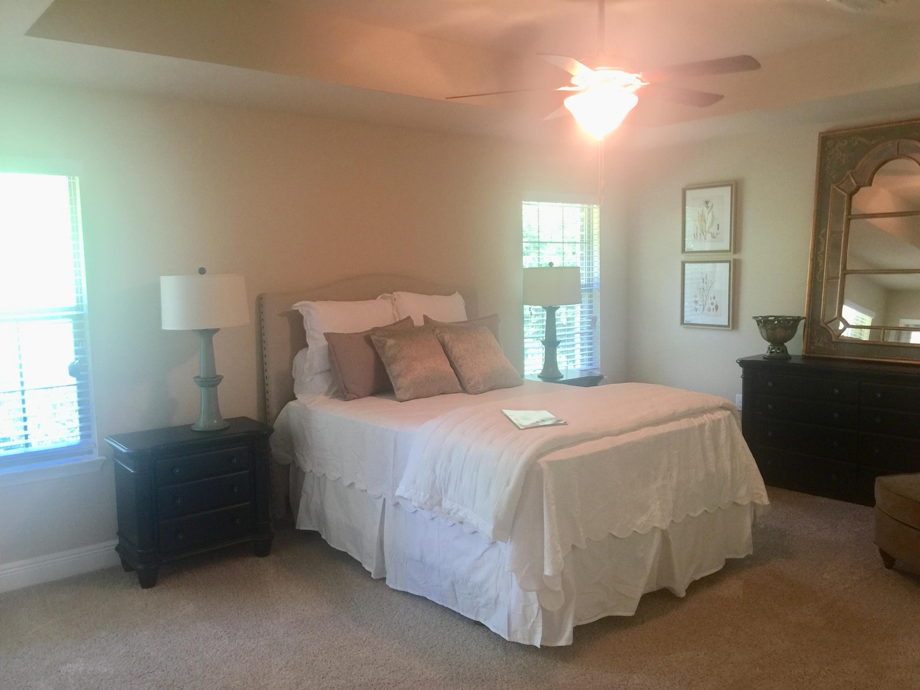 OLD BETHEL ESTATES PH II - Residential