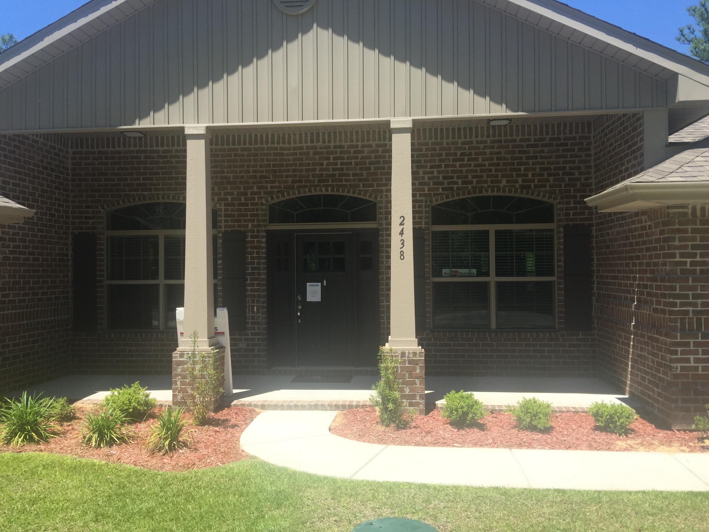 OLD BETHEL ESTATES PH II - Residential