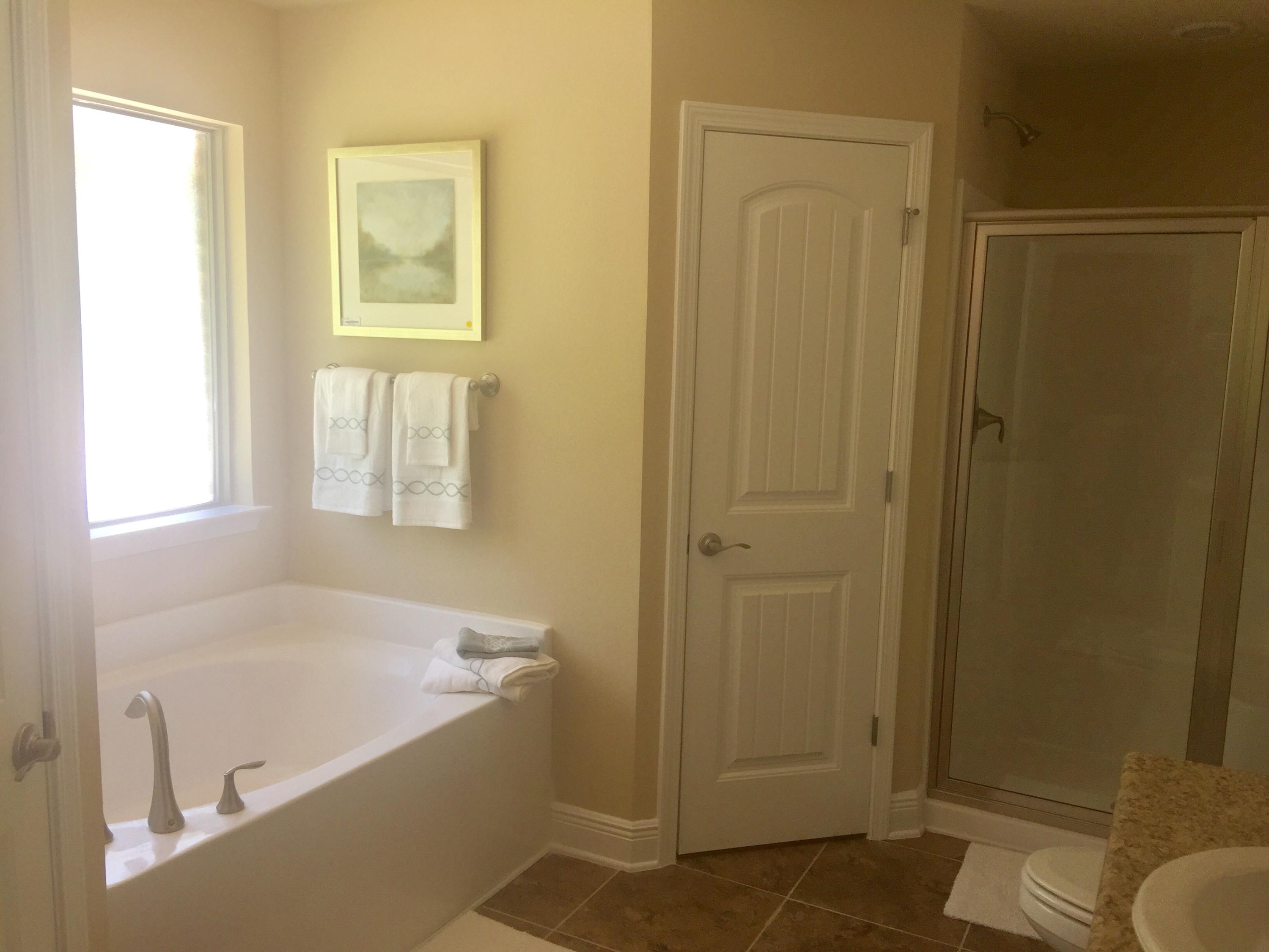 OLD BETHEL ESTATES PH II - Residential