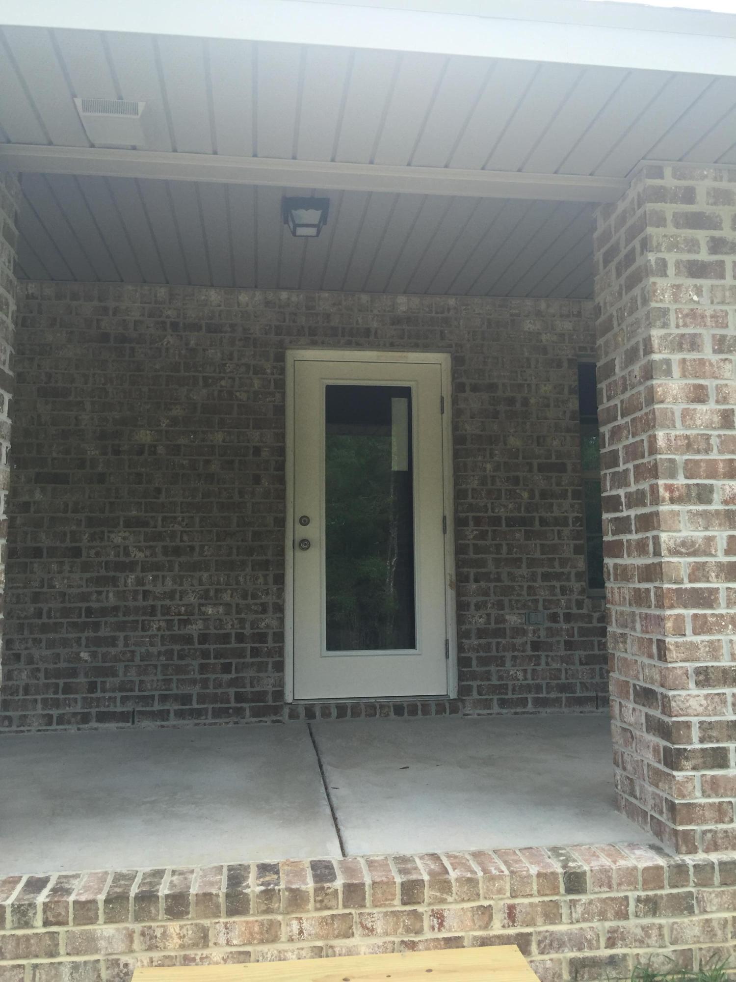 OLD BETHEL ESTATES PH II - Residential