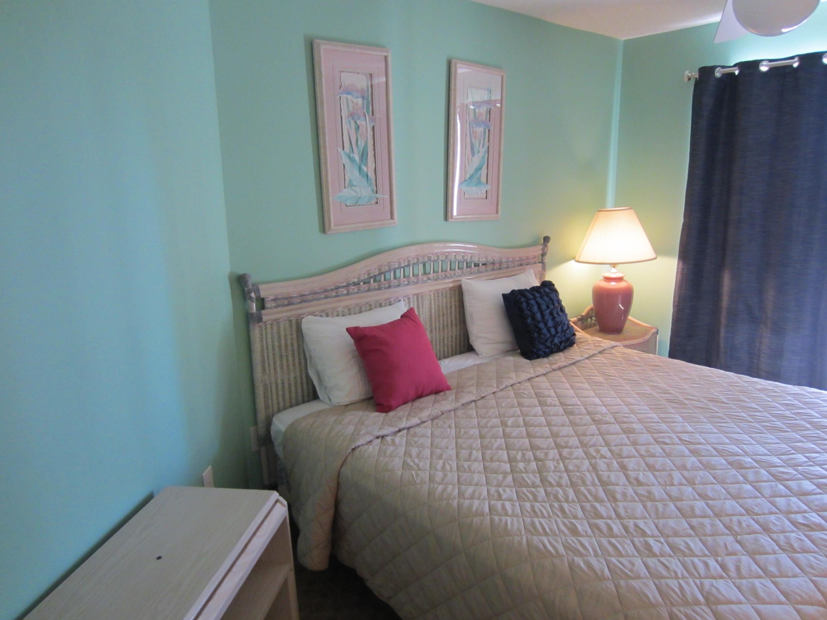 ST MARTIN BEACHWALK PH 3 - Residential