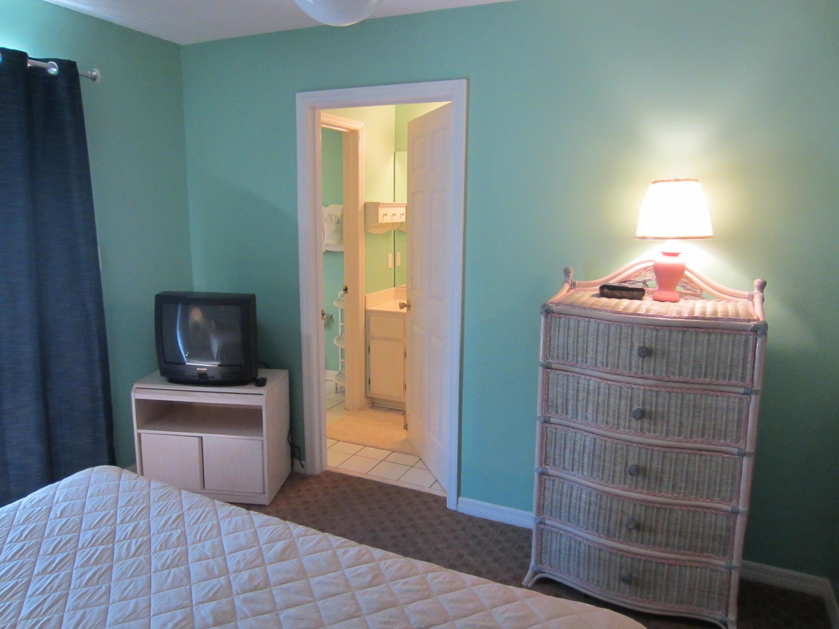 ST MARTIN BEACHWALK PH 3 - Residential