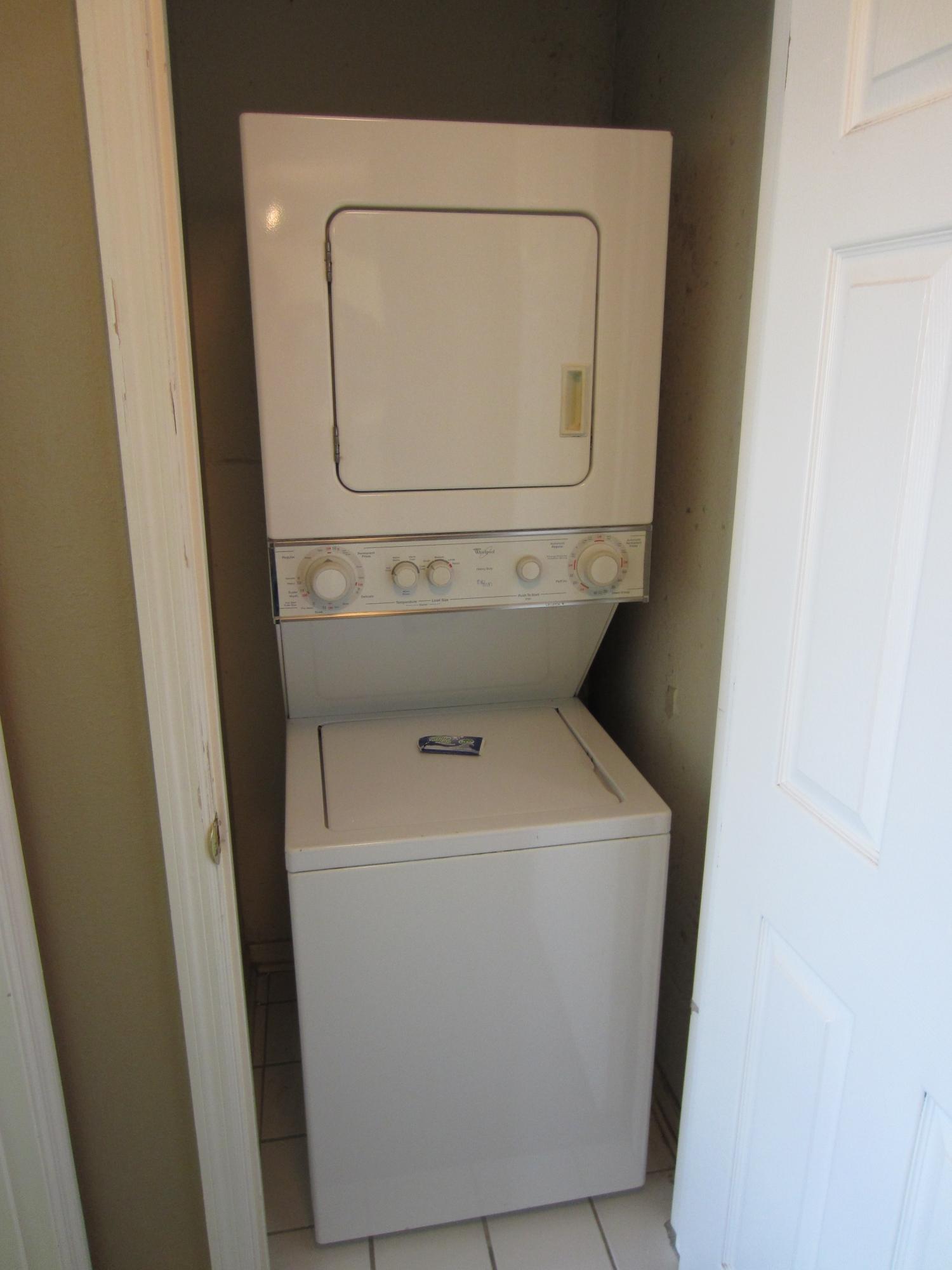 ST MARTIN BEACHWALK PH 3 - Residential