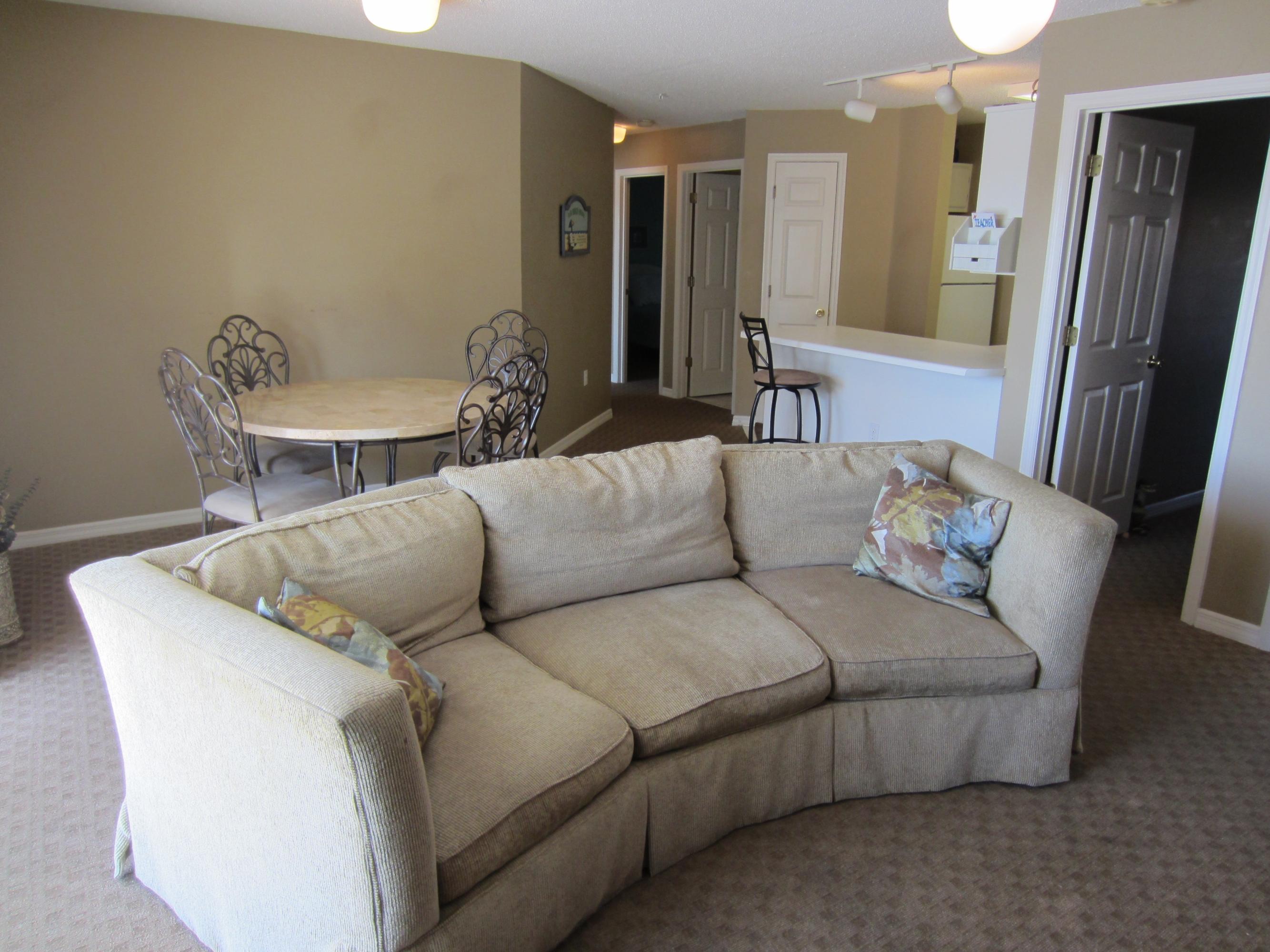 ST MARTIN BEACHWALK PH 3 - Residential