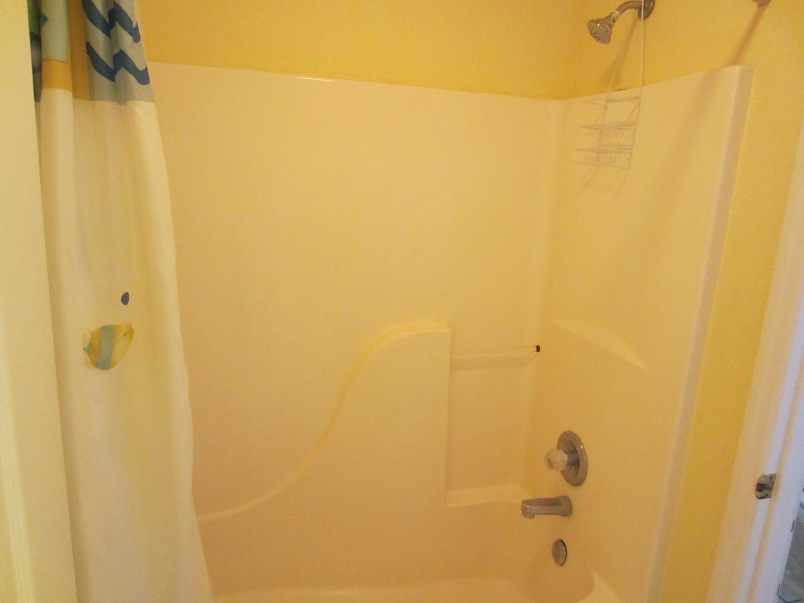 ST MARTIN BEACHWALK PH 3 - Residential