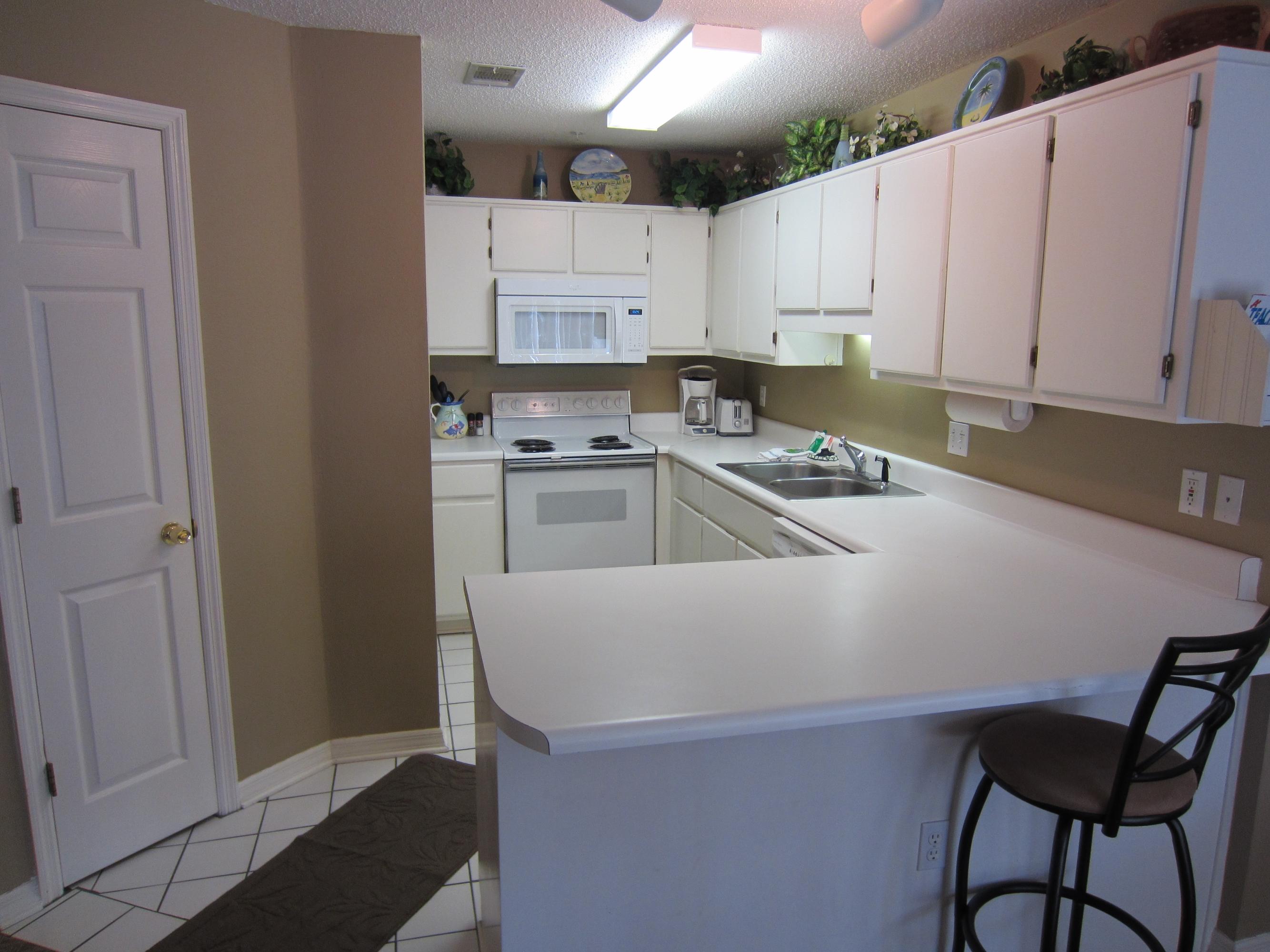 ST MARTIN BEACHWALK PH 3 - Residential