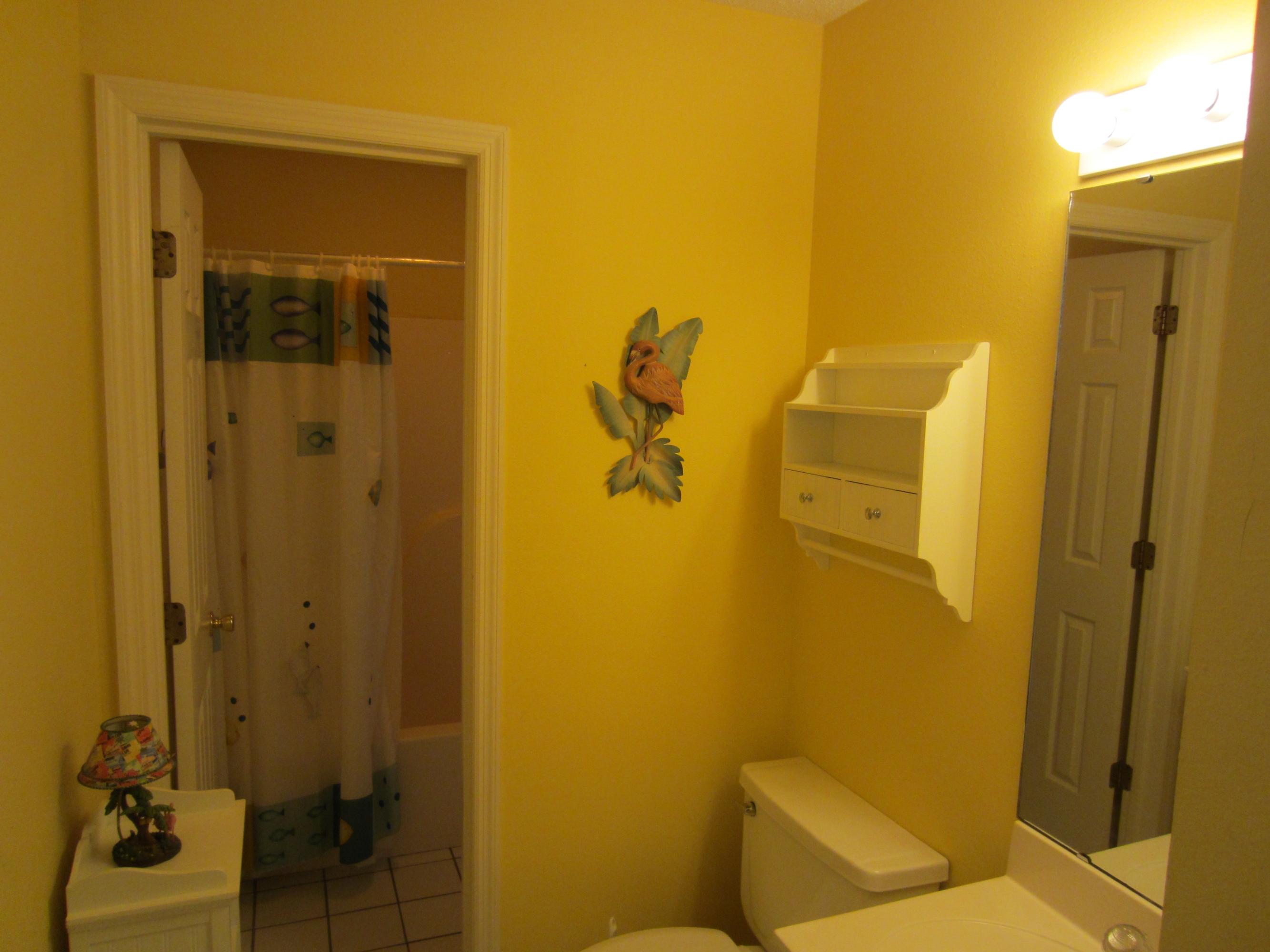 ST MARTIN BEACHWALK PH 3 - Residential