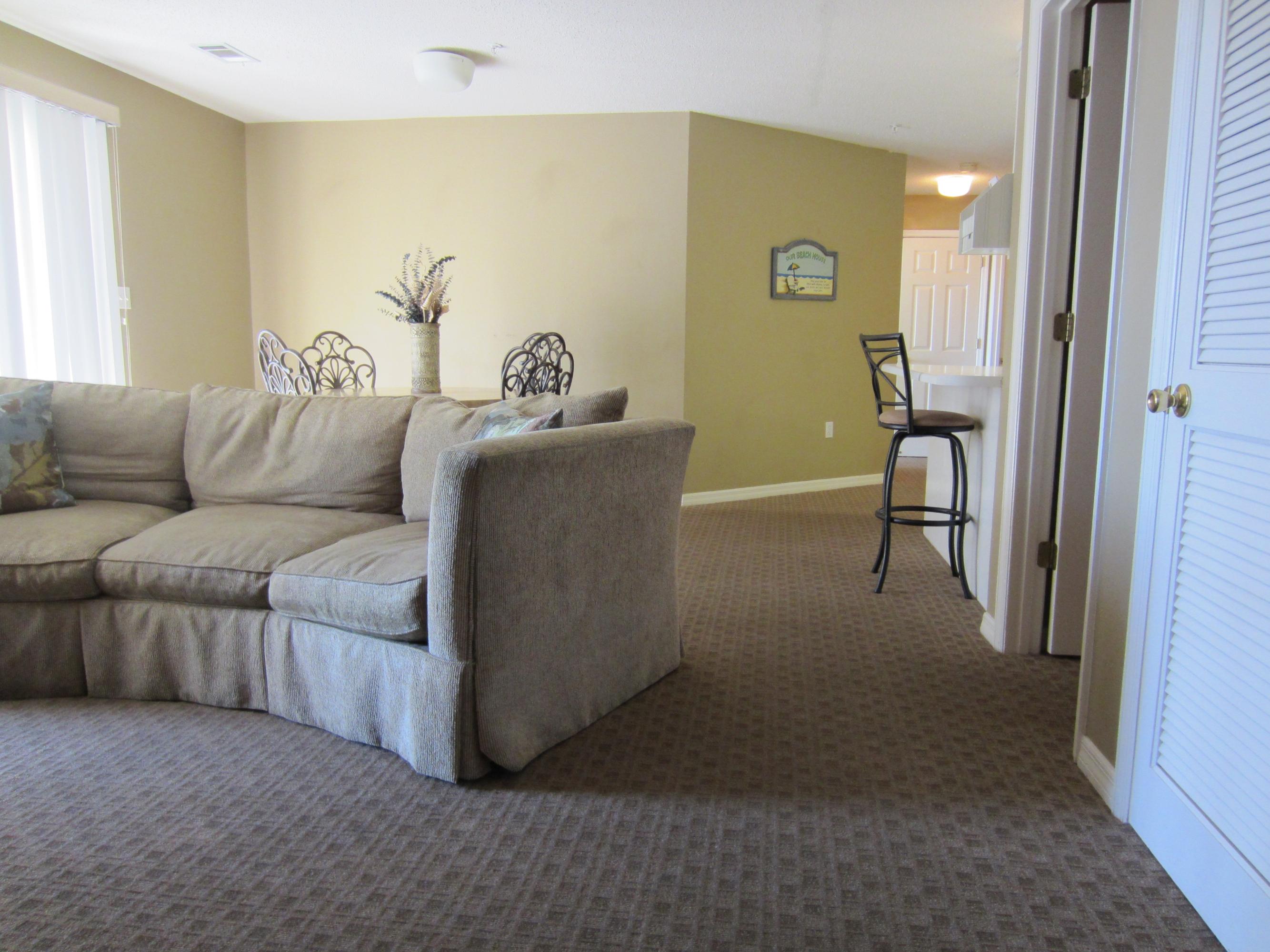 ST MARTIN BEACHWALK PH 3 - Residential