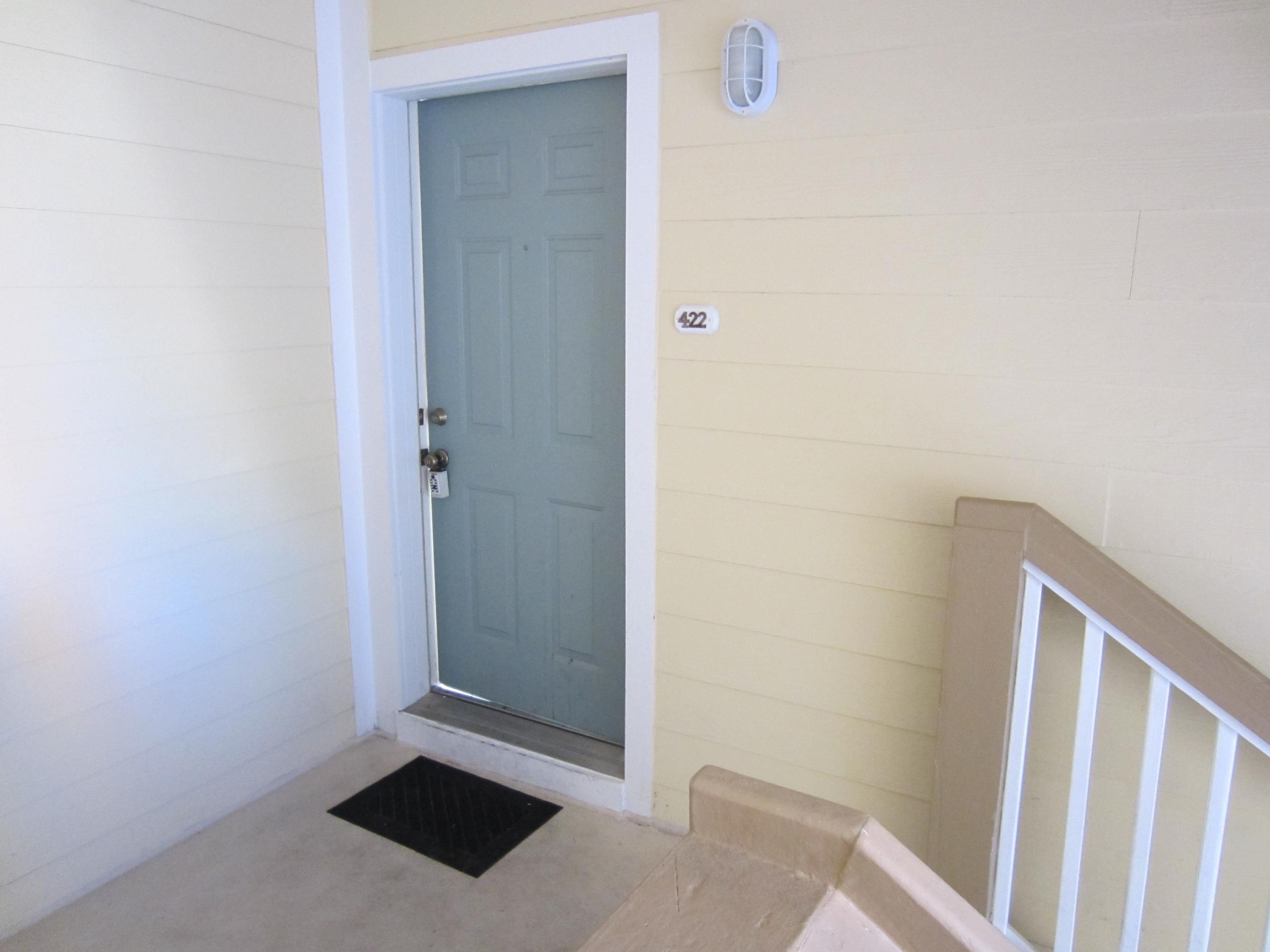 ST MARTIN BEACHWALK PH 3 - Residential