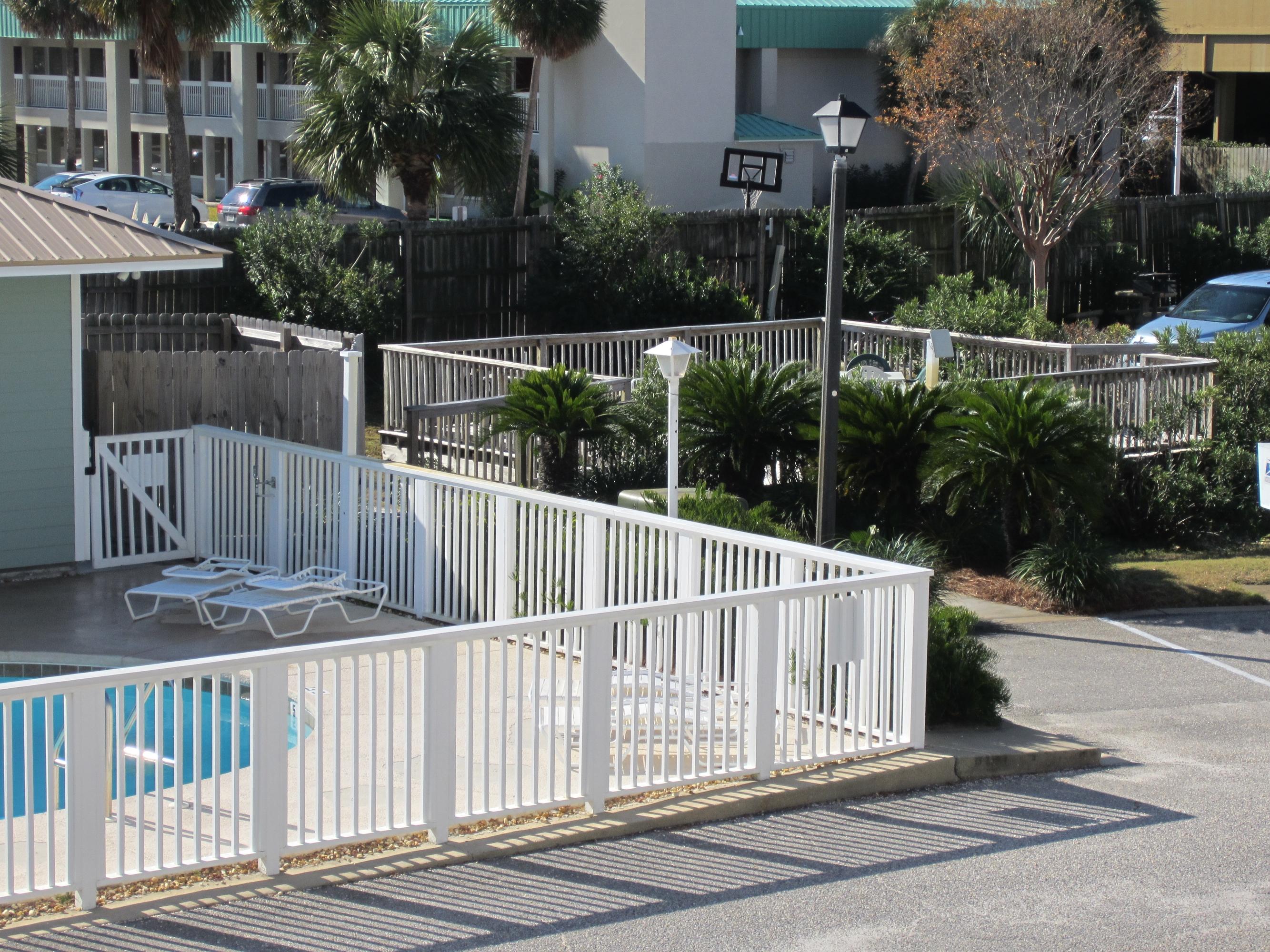 ST MARTIN BEACHWALK PH 3 - Residential