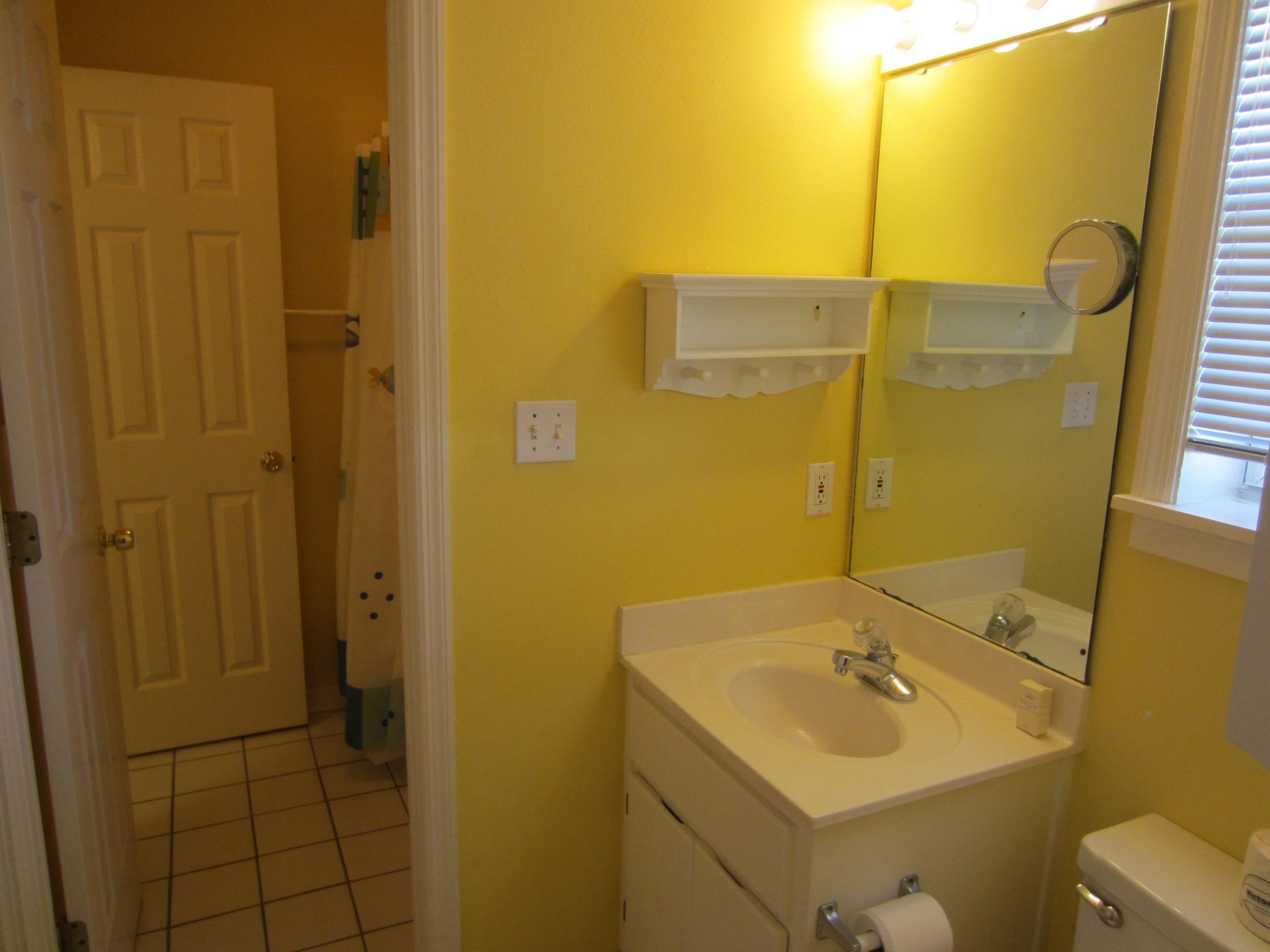 ST MARTIN BEACHWALK PH 3 - Residential