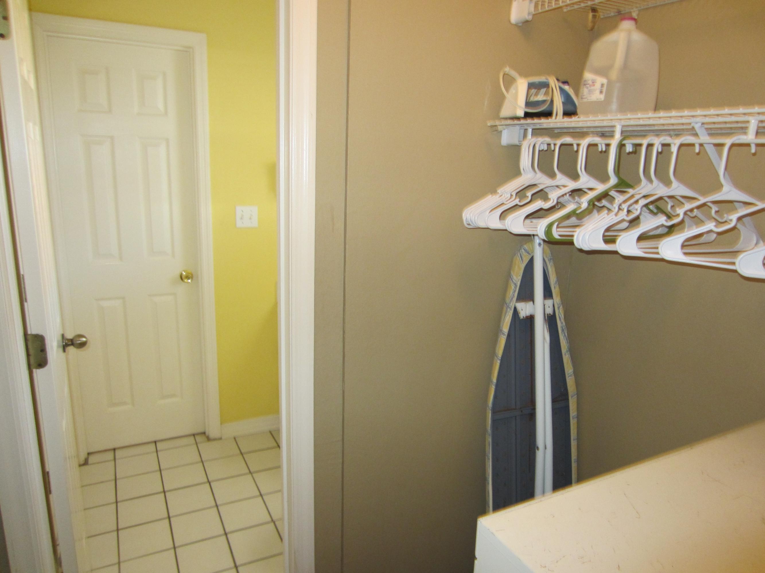 ST MARTIN BEACHWALK PH 3 - Residential