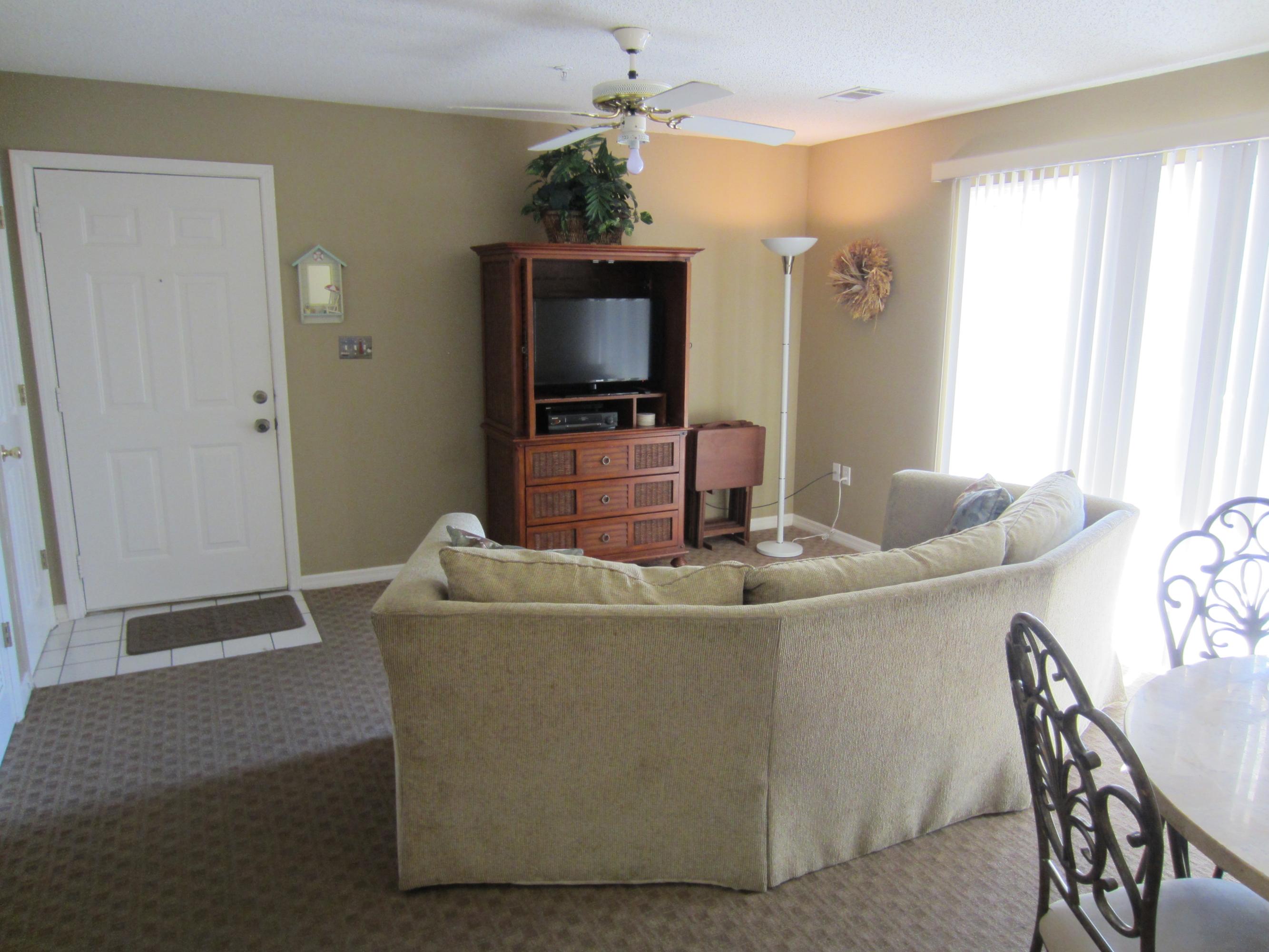 ST MARTIN BEACHWALK PH 3 - Residential