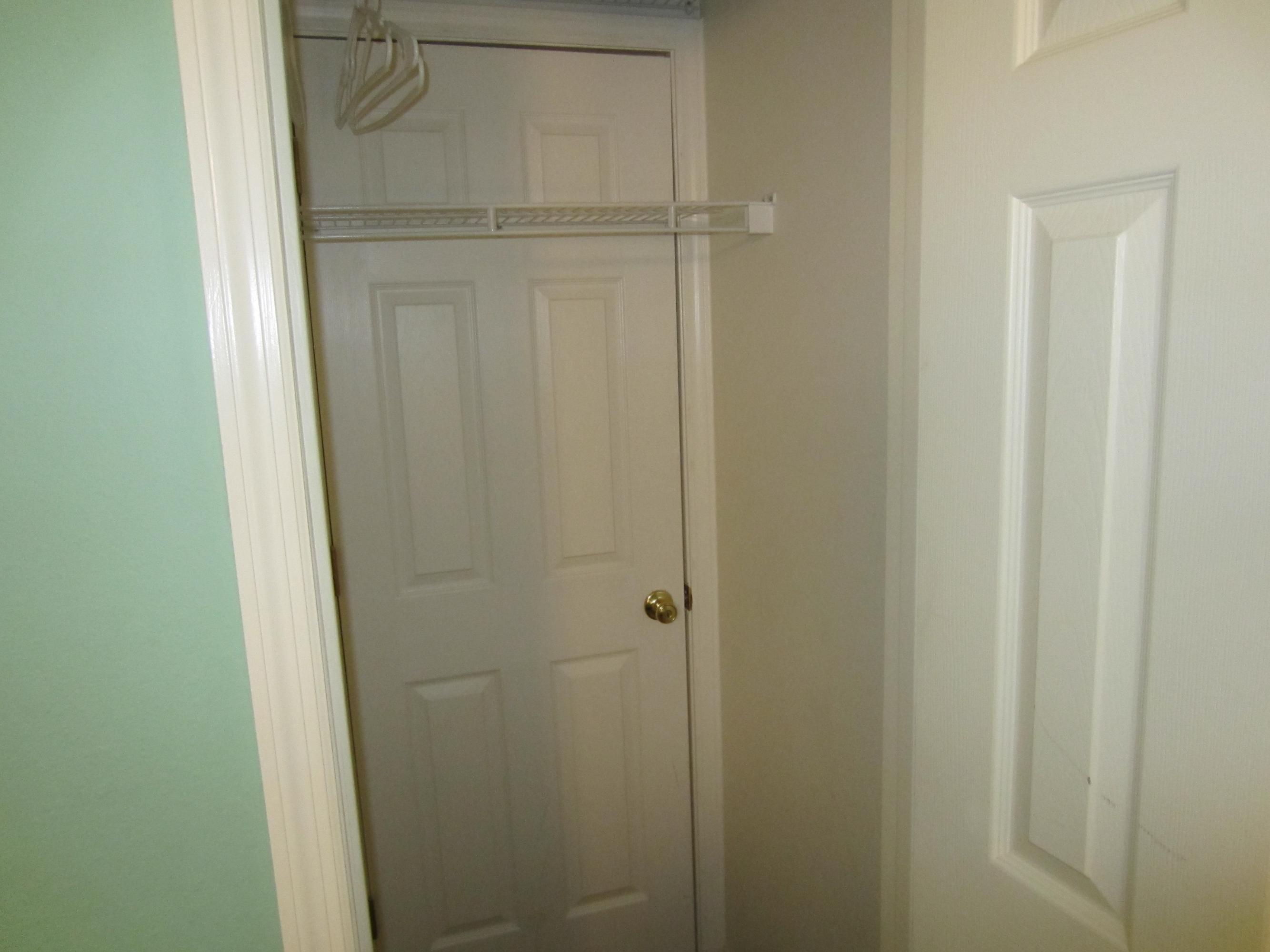 ST MARTIN BEACHWALK PH 3 - Residential