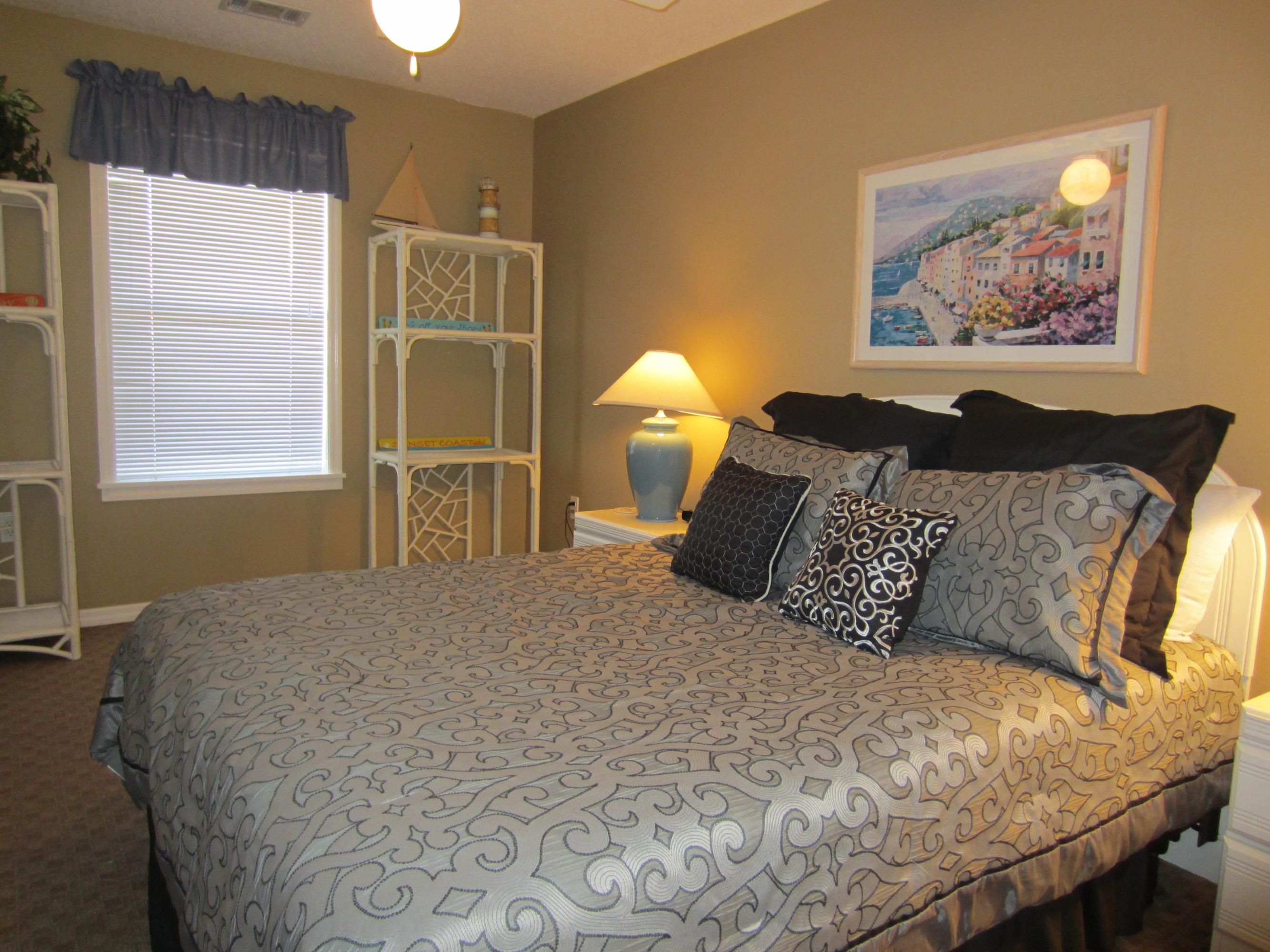 ST MARTIN BEACHWALK PH 3 - Residential