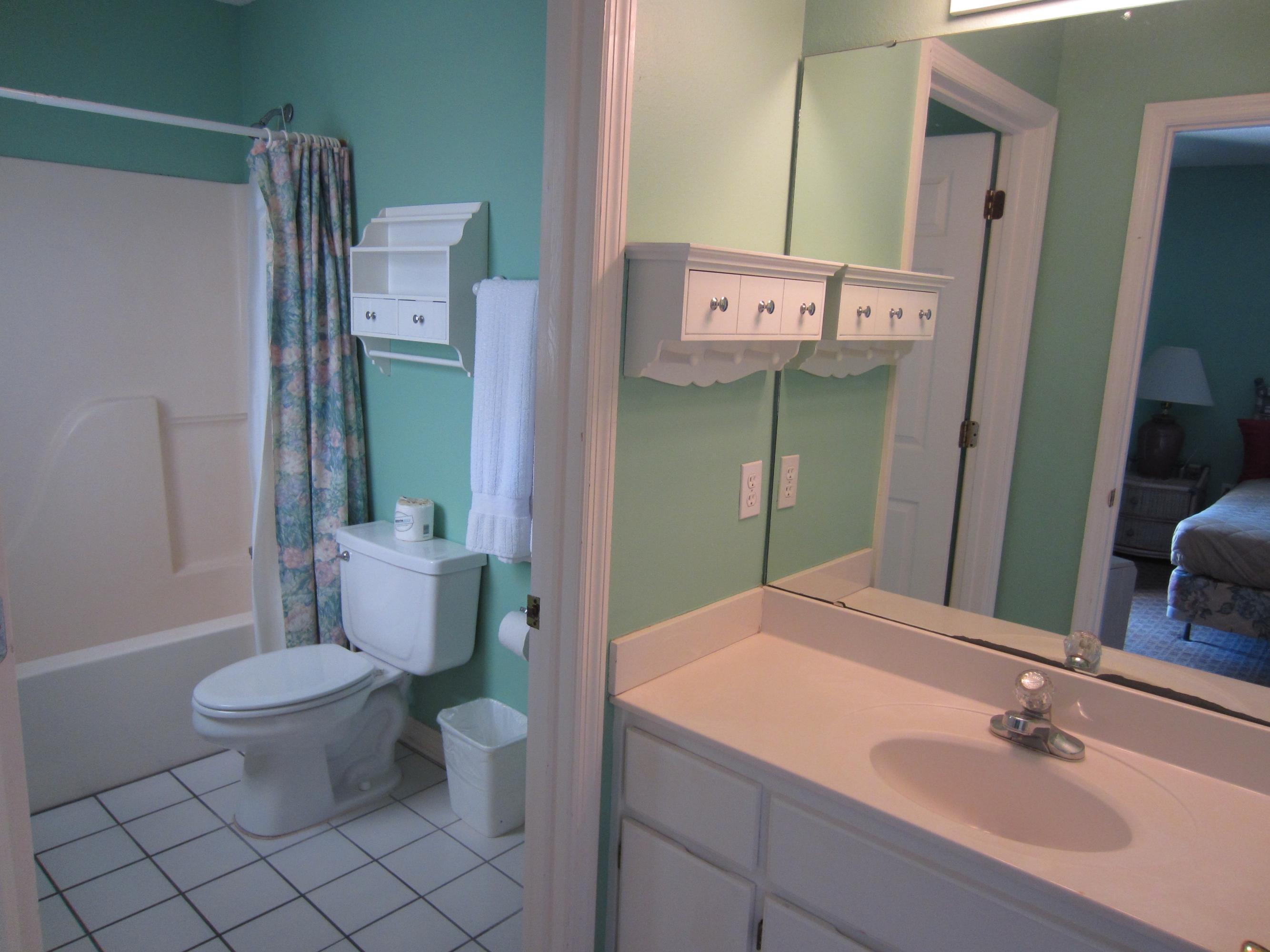 ST MARTIN BEACHWALK PH 3 - Residential