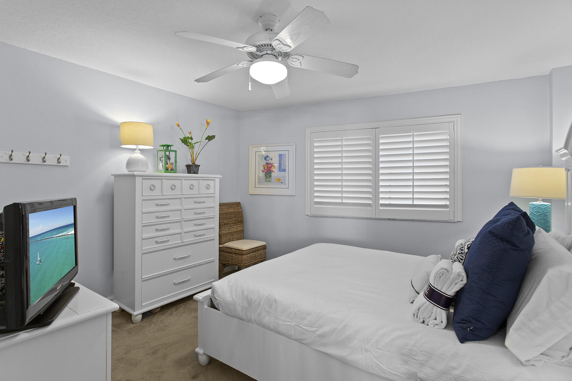 MAINSAIL CONDO PH 1 - Residential