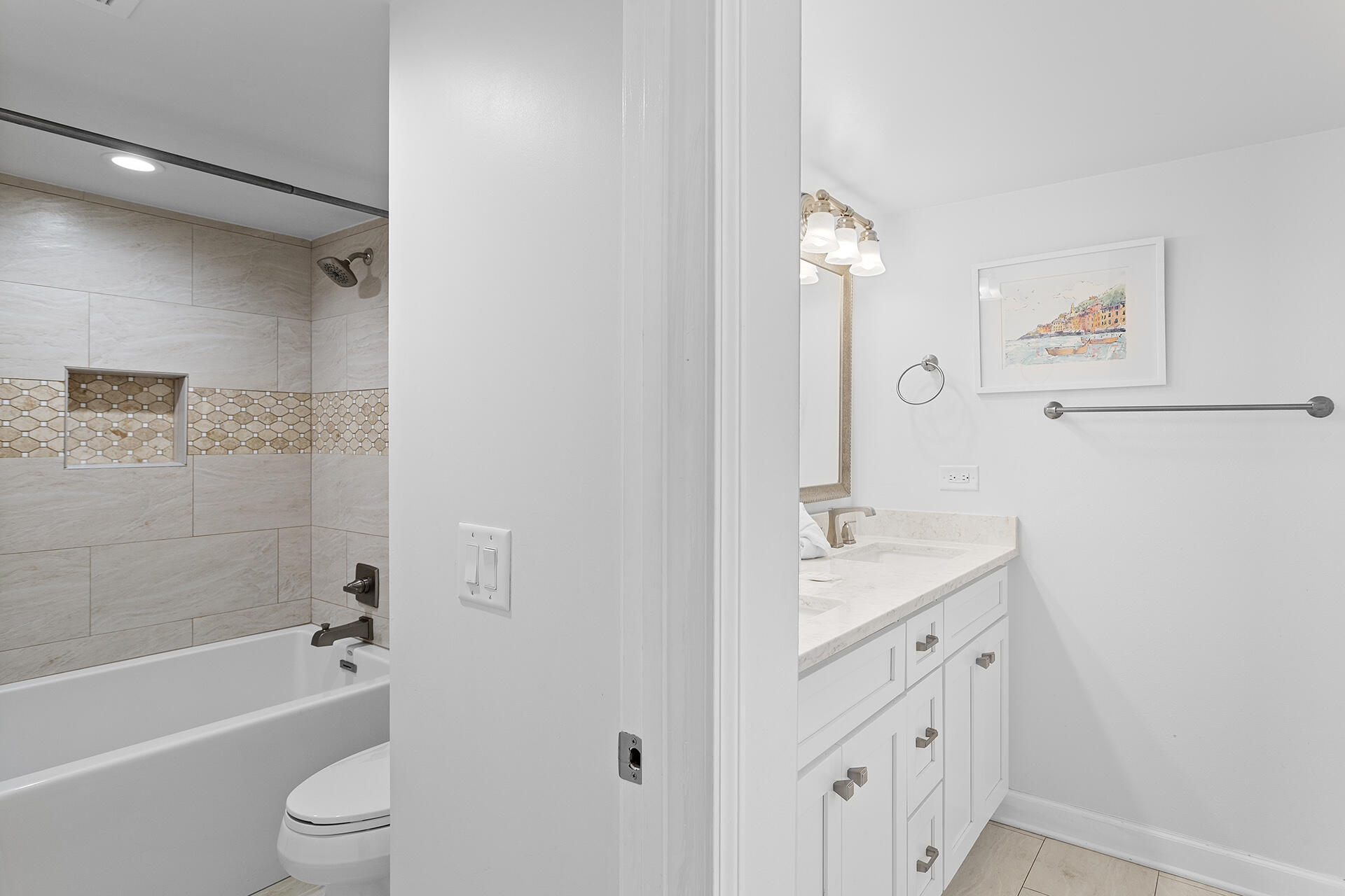 MAINSAIL CONDO PH 1 - Residential