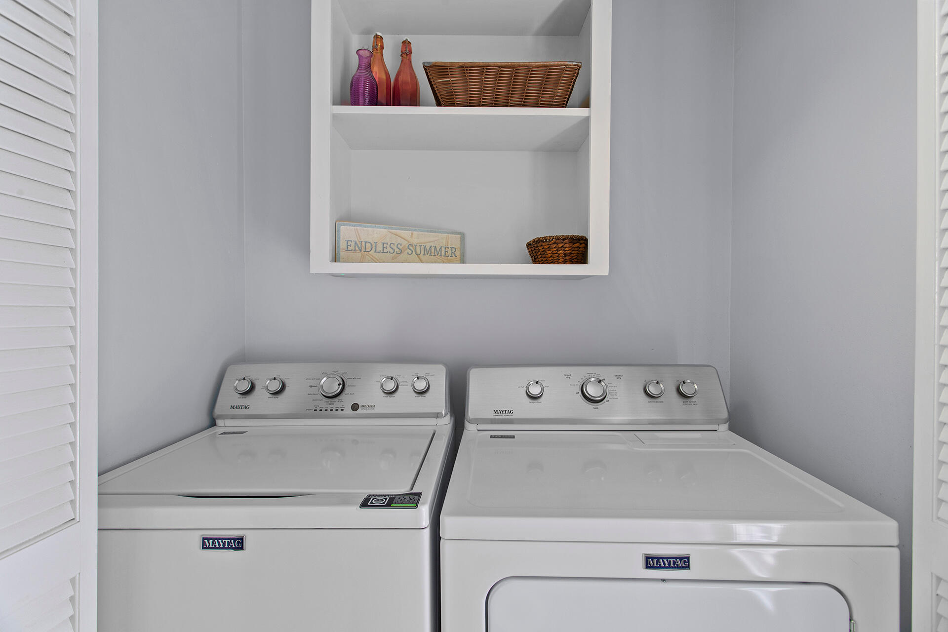 MAINSAIL CONDO PH 1 - Residential