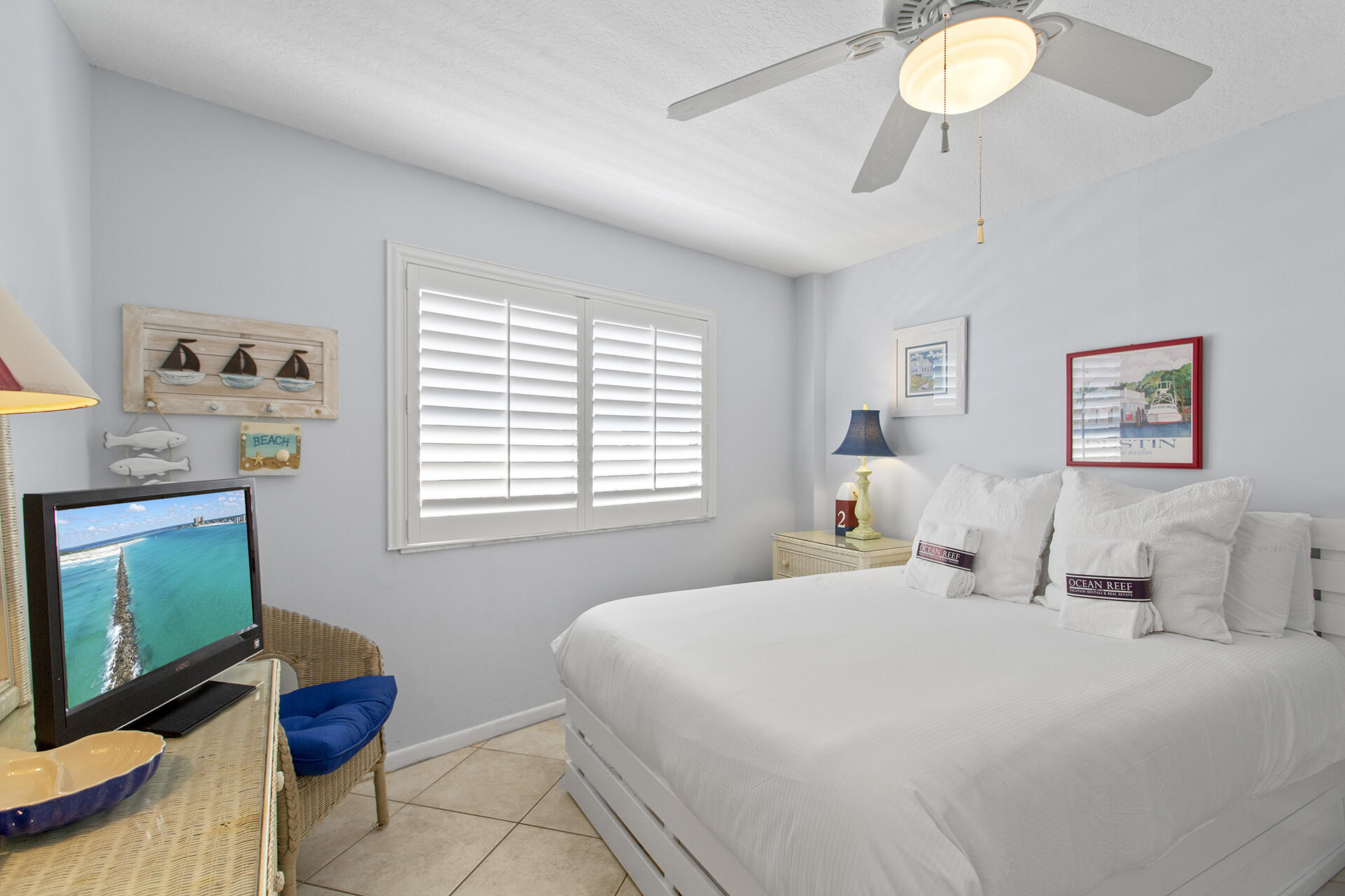 MAINSAIL CONDO PH 1 - Residential