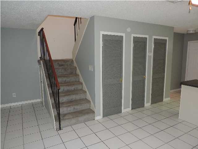 LEGION VILLAGE T/H - Residential