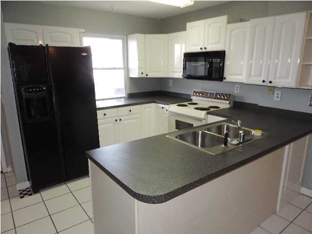 LEGION VILLAGE T/H - Residential