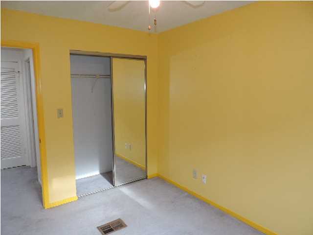 LEGION VILLAGE T/H - Residential