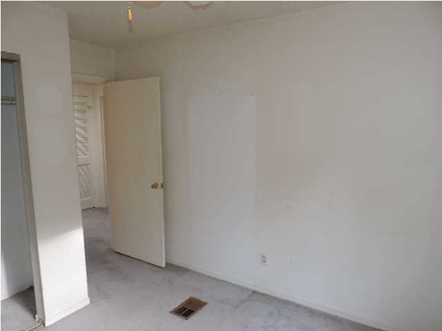 LEGION VILLAGE T/H - Residential
