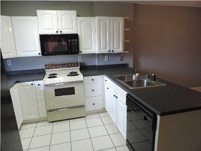 LEGION VILLAGE T/H - Residential