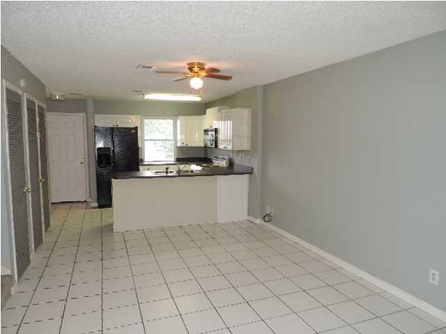 LEGION VILLAGE T/H - Residential