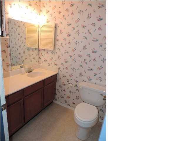 LEGION VILLAGE T/H - Residential