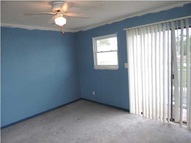 LEGION VILLAGE T/H - Residential