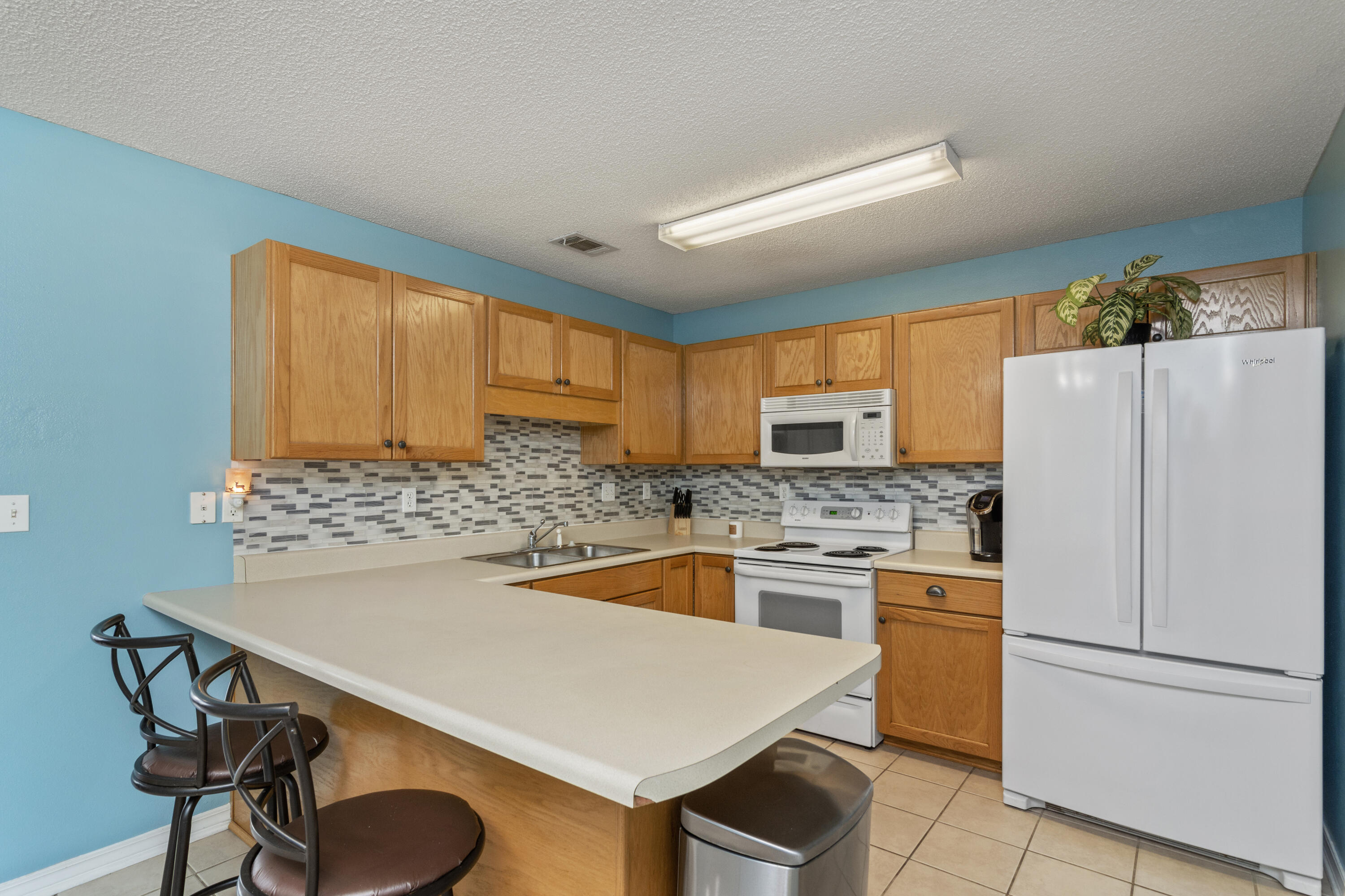 AUBURN ACRES - Residential