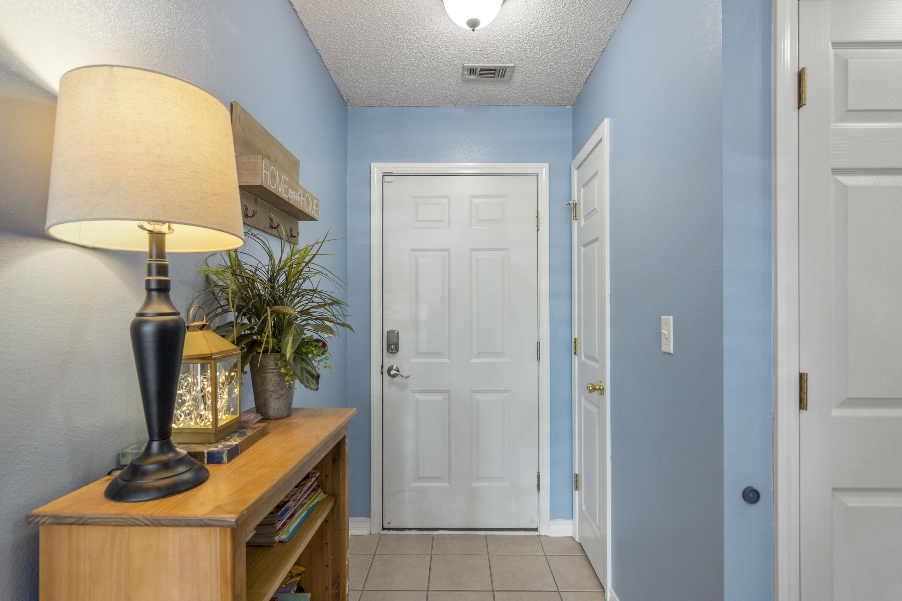 AUBURN ACRES - Residential