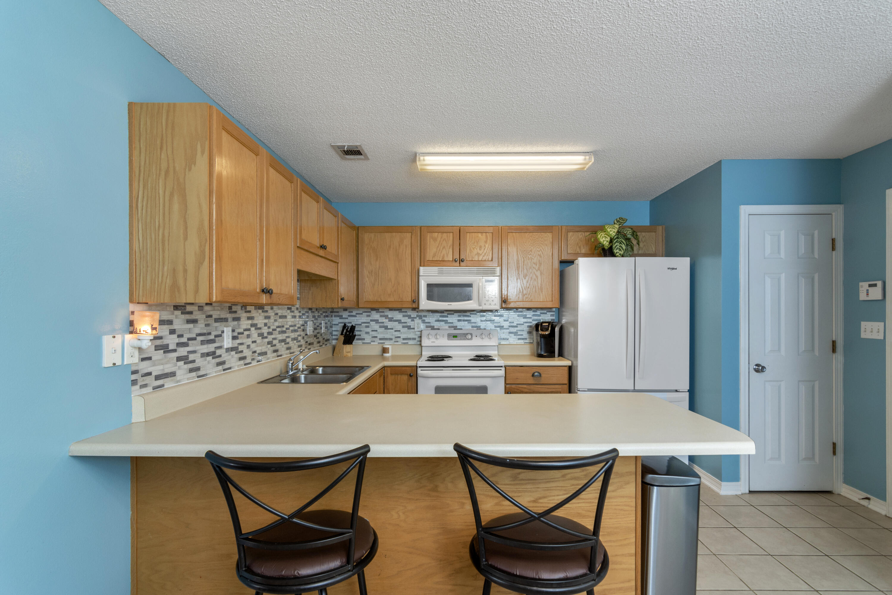 AUBURN ACRES - Residential