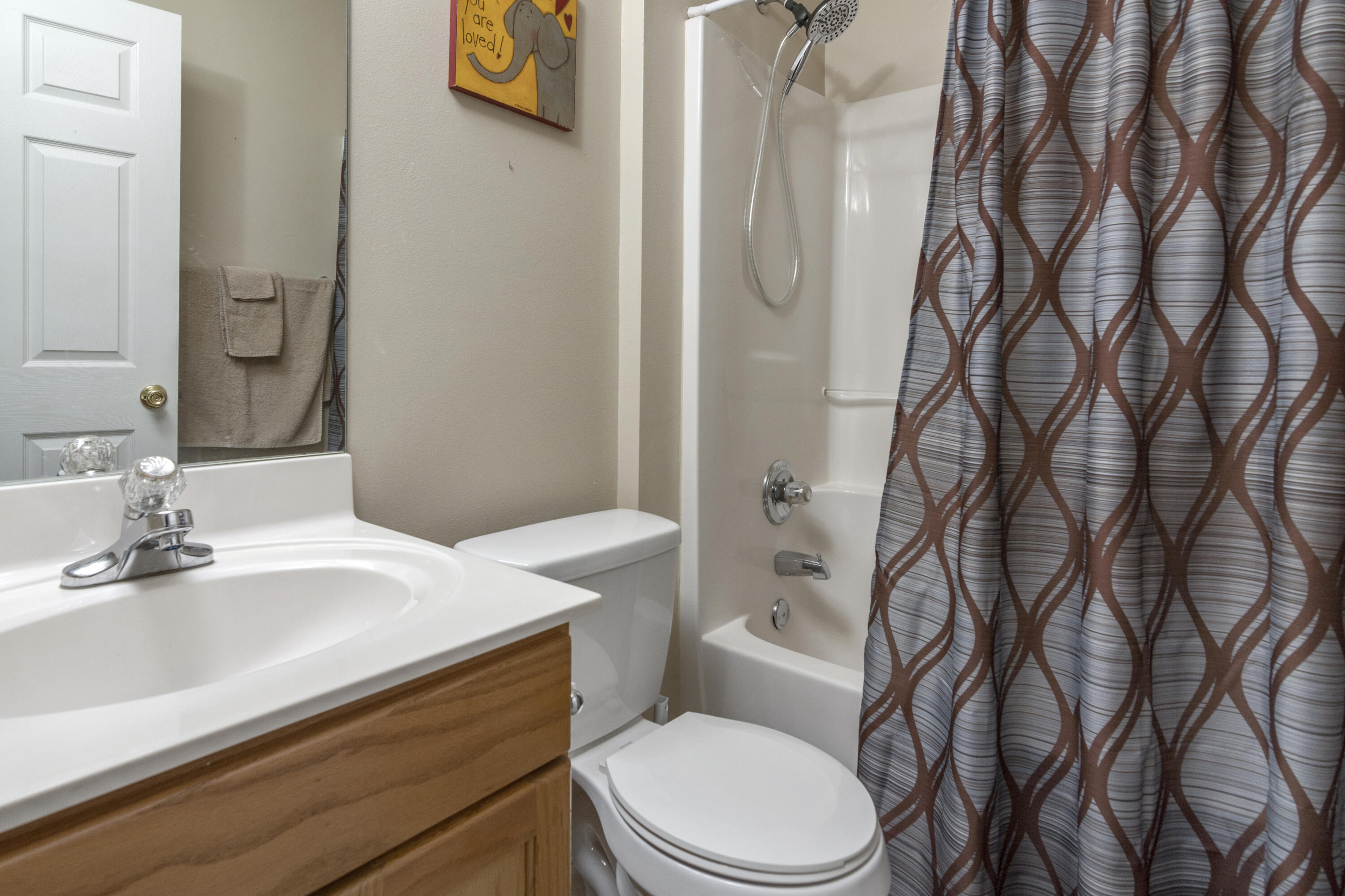 AUBURN ACRES - Residential